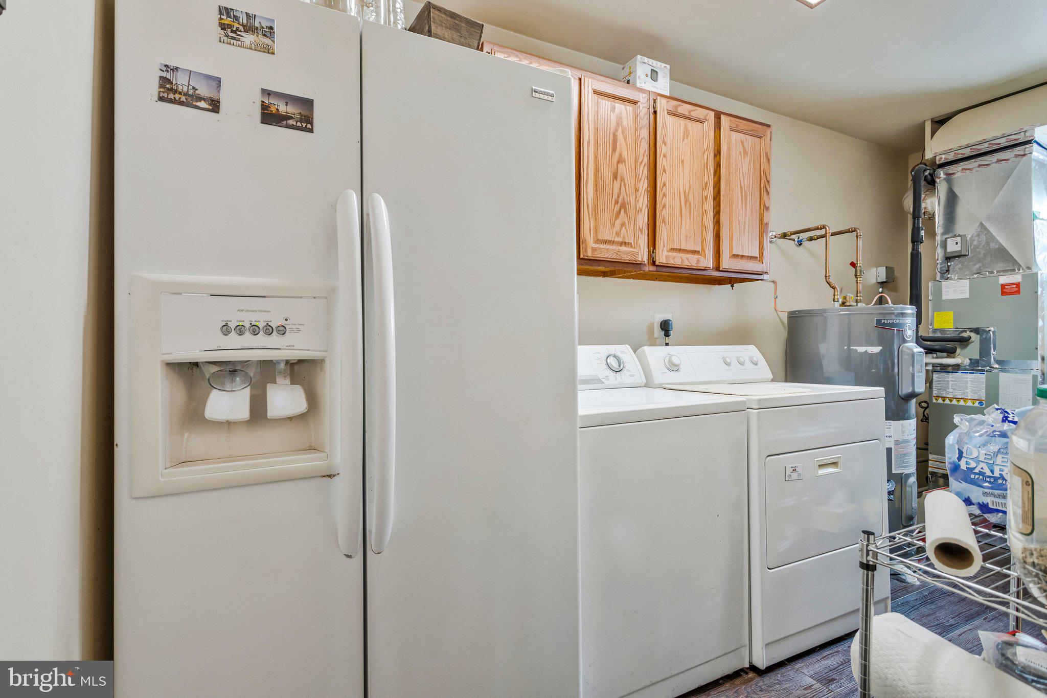 NORTH BEACH PARK - Residential