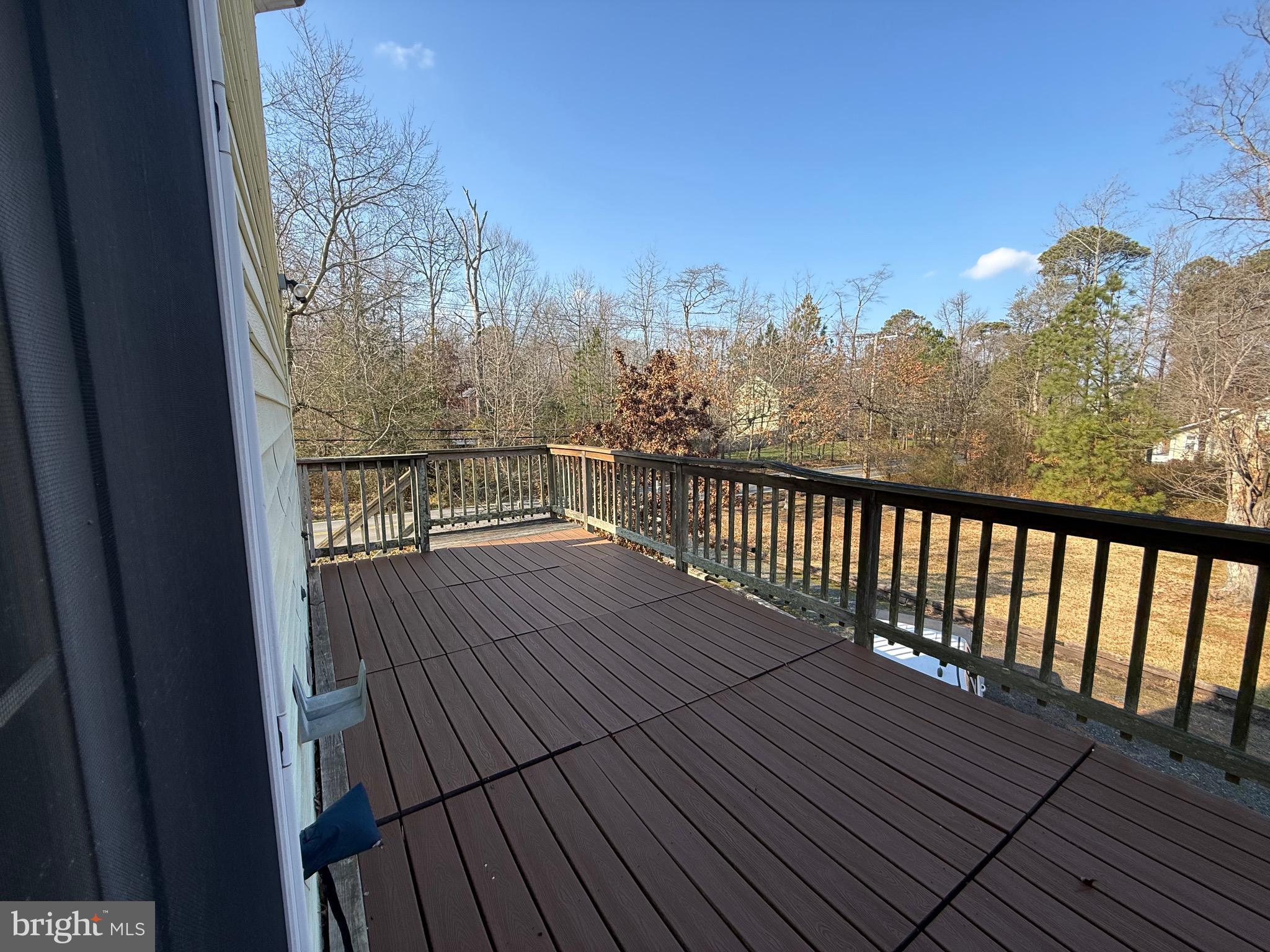 NORTH BEACH PARK - Residential