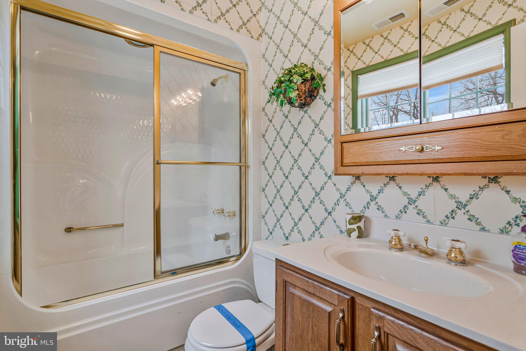 NORTH BEACH PARK - Residential