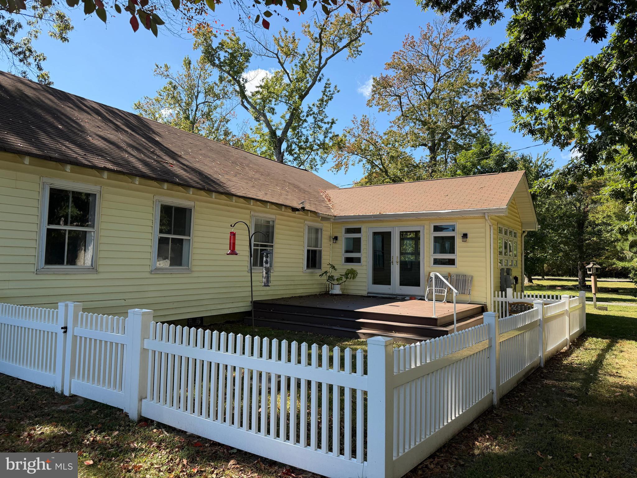 NORTH BEACH PARK - Residential