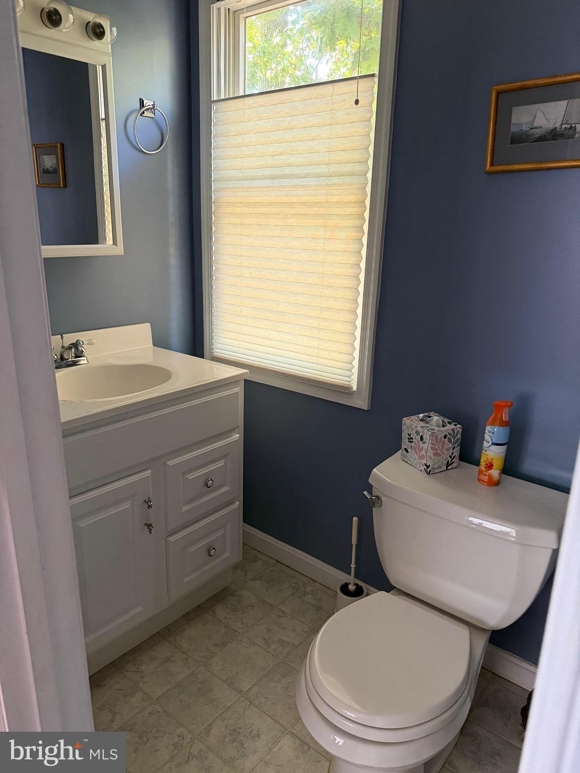 NORTH BEACH PARK - Residential