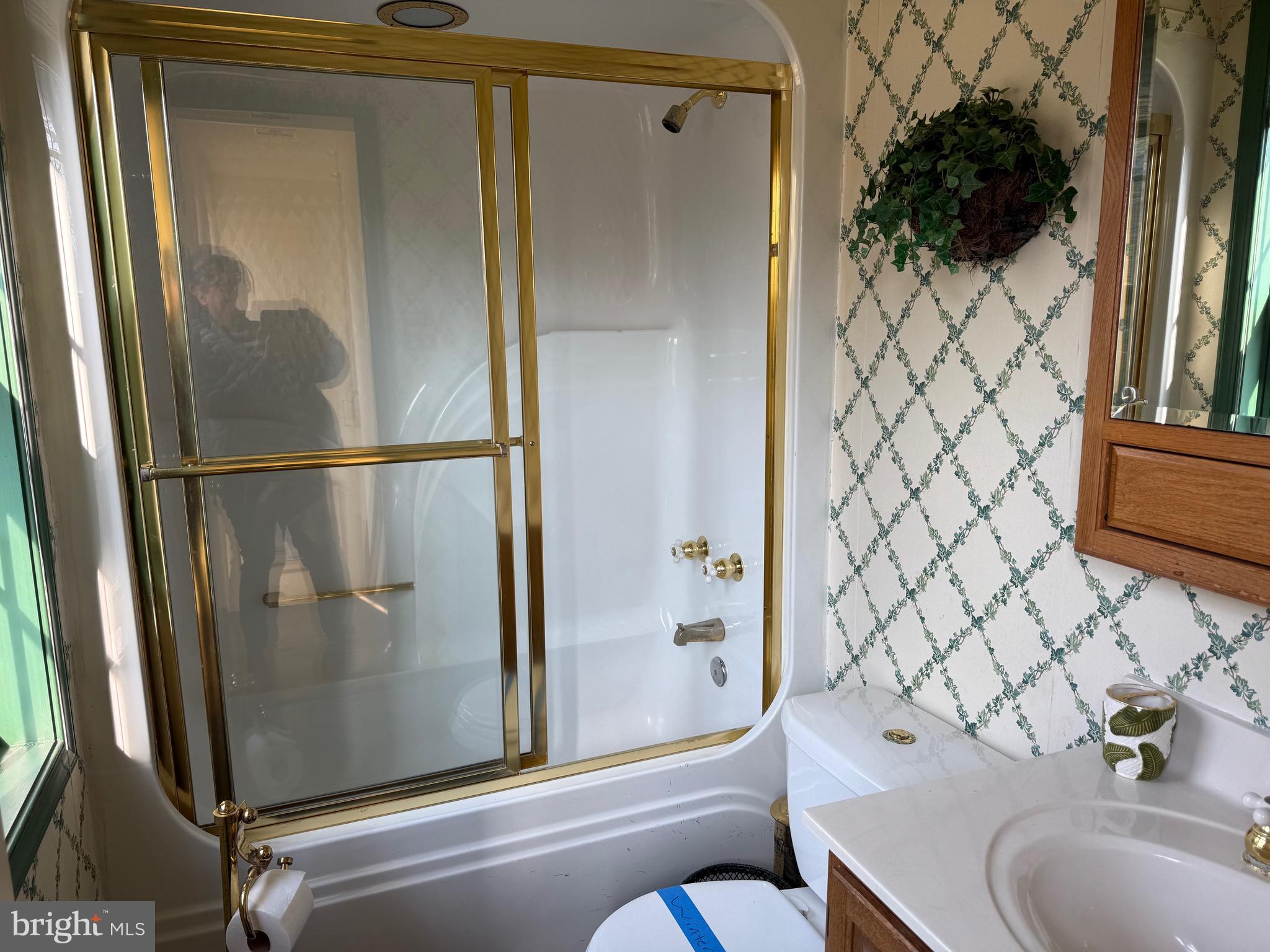 NORTH BEACH PARK - Residential