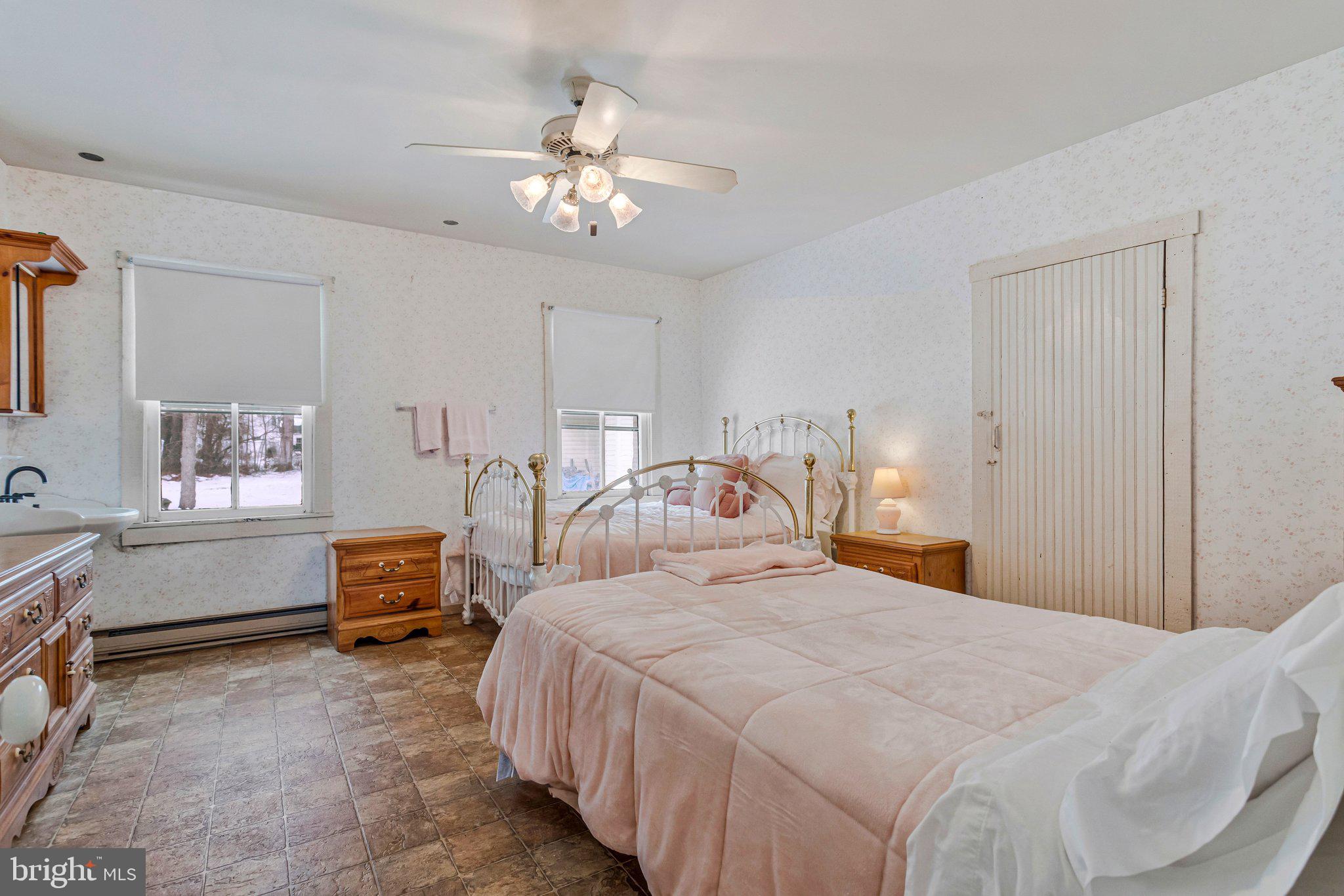 NORTH BEACH PARK - Residential