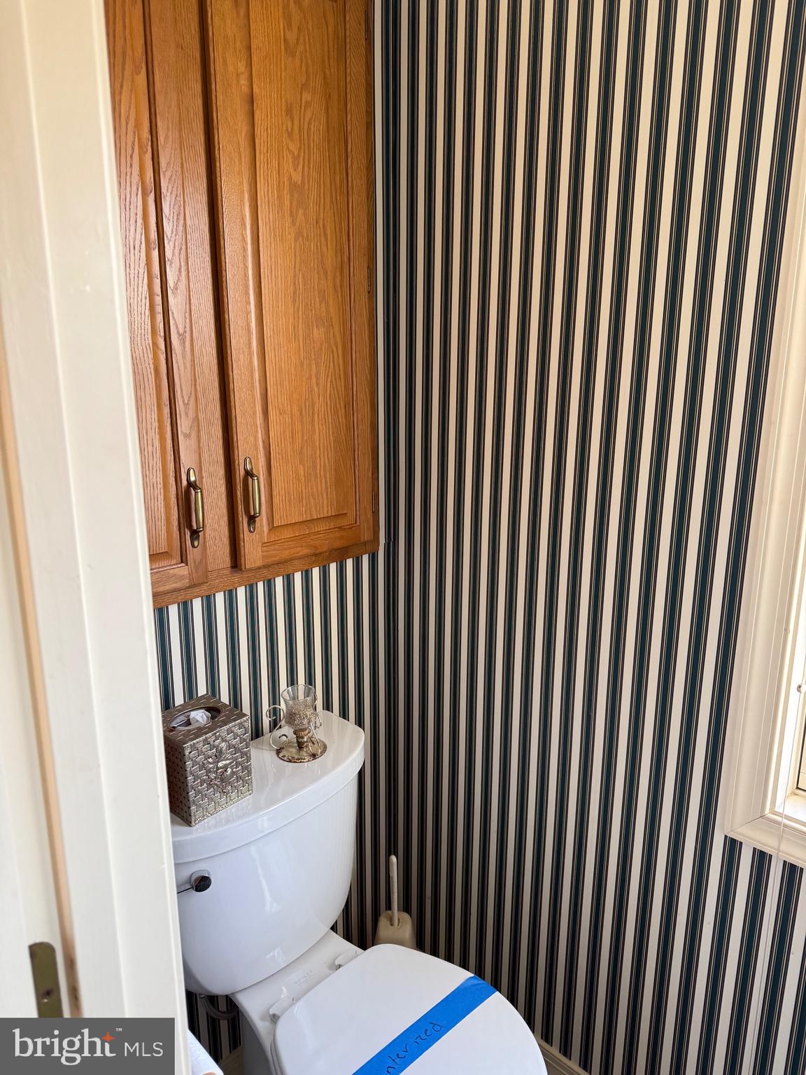 NORTH BEACH PARK - Residential