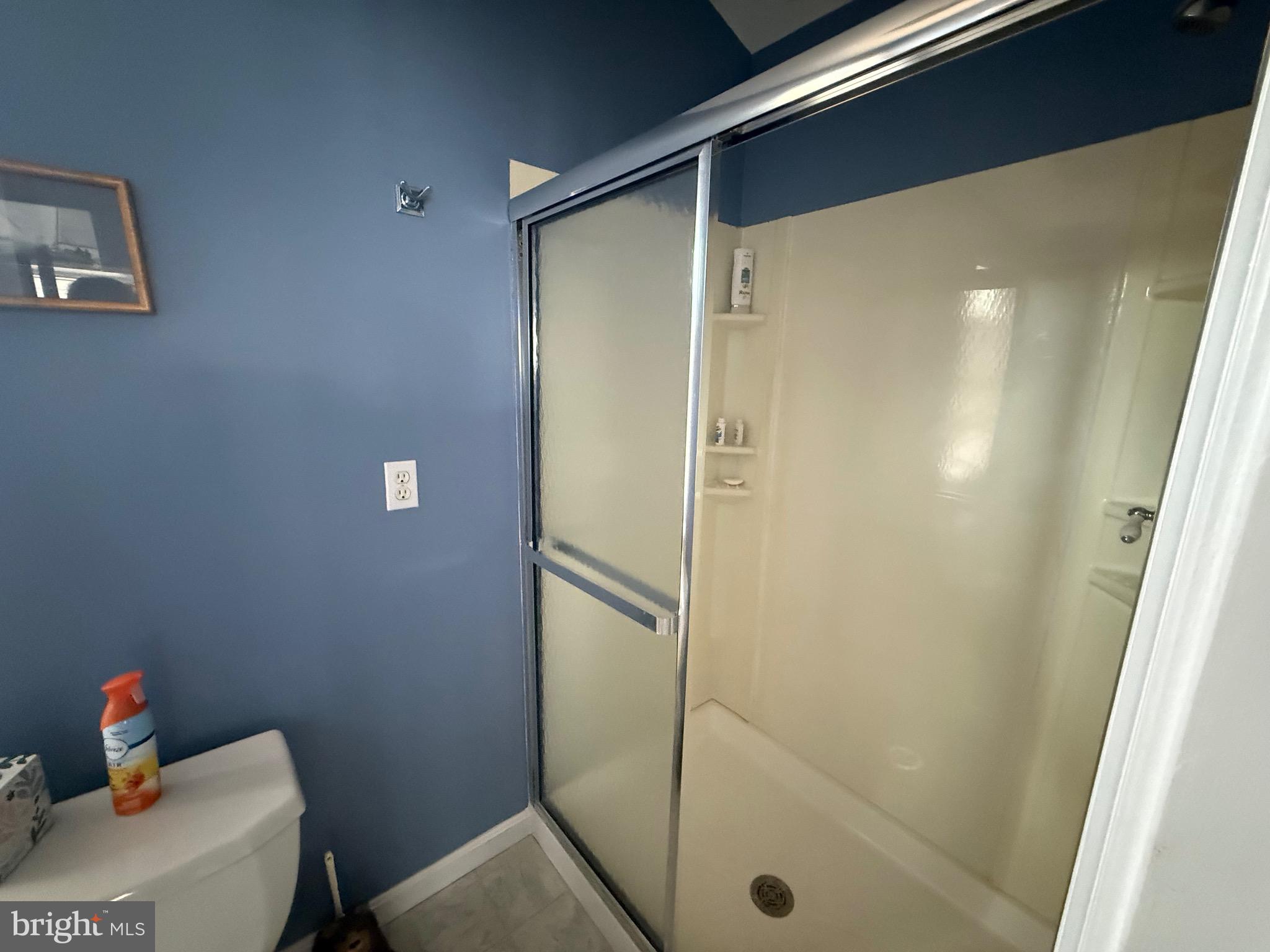 NORTH BEACH PARK - Residential