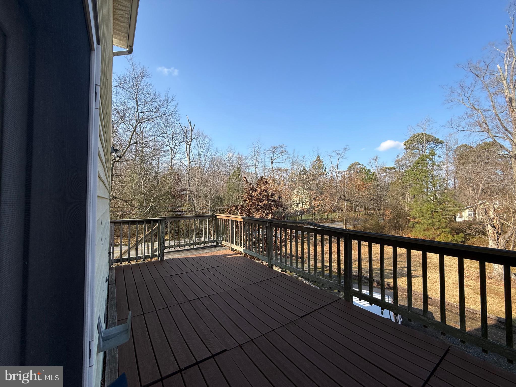 NORTH BEACH PARK - Residential