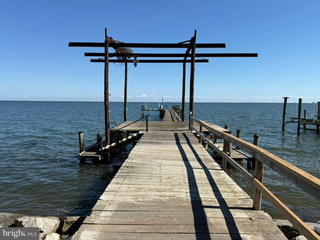 NORTH BEACH PARK - Residential