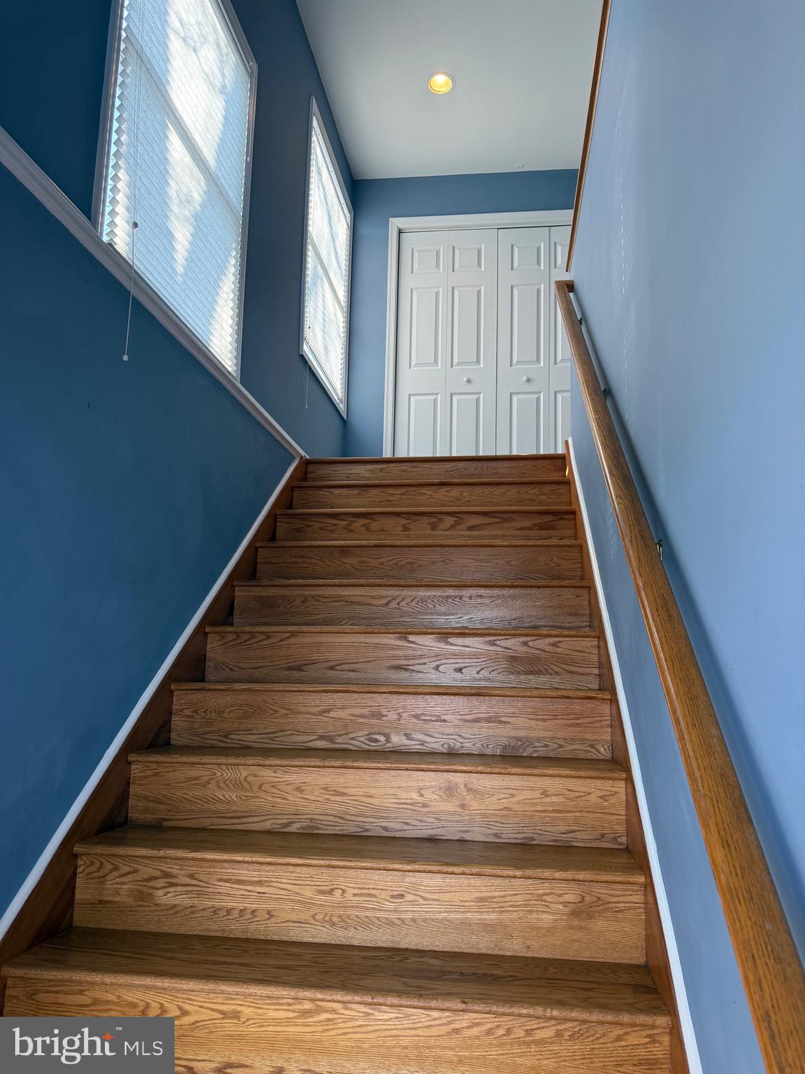 NORTH BEACH PARK - Residential