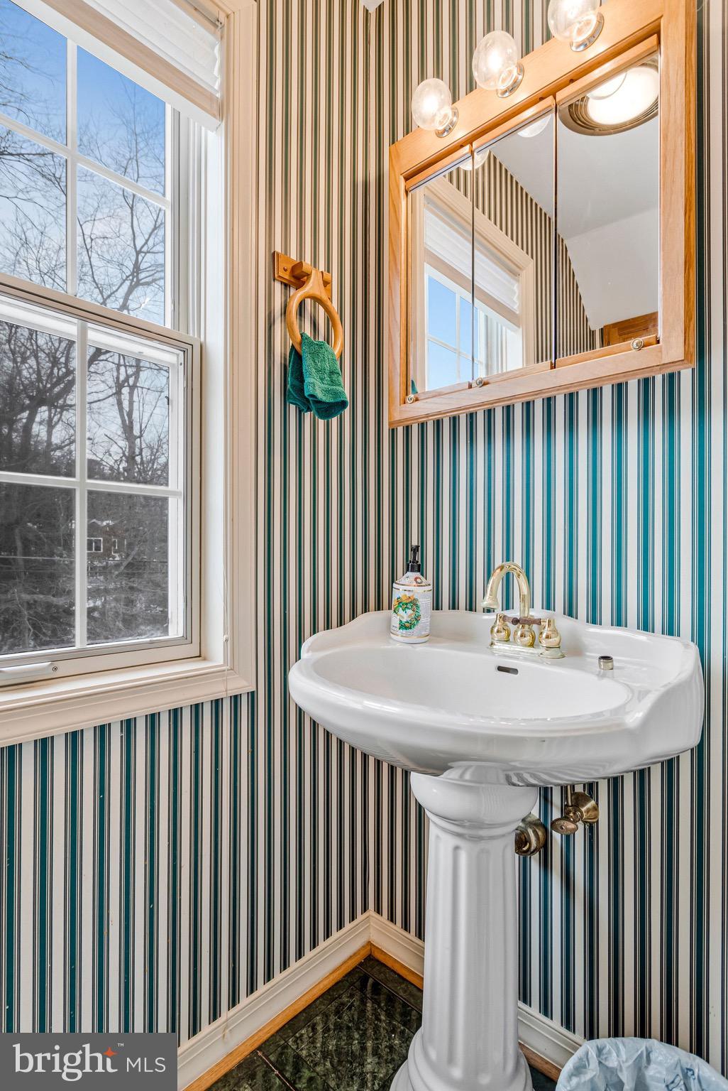 NORTH BEACH PARK - Residential