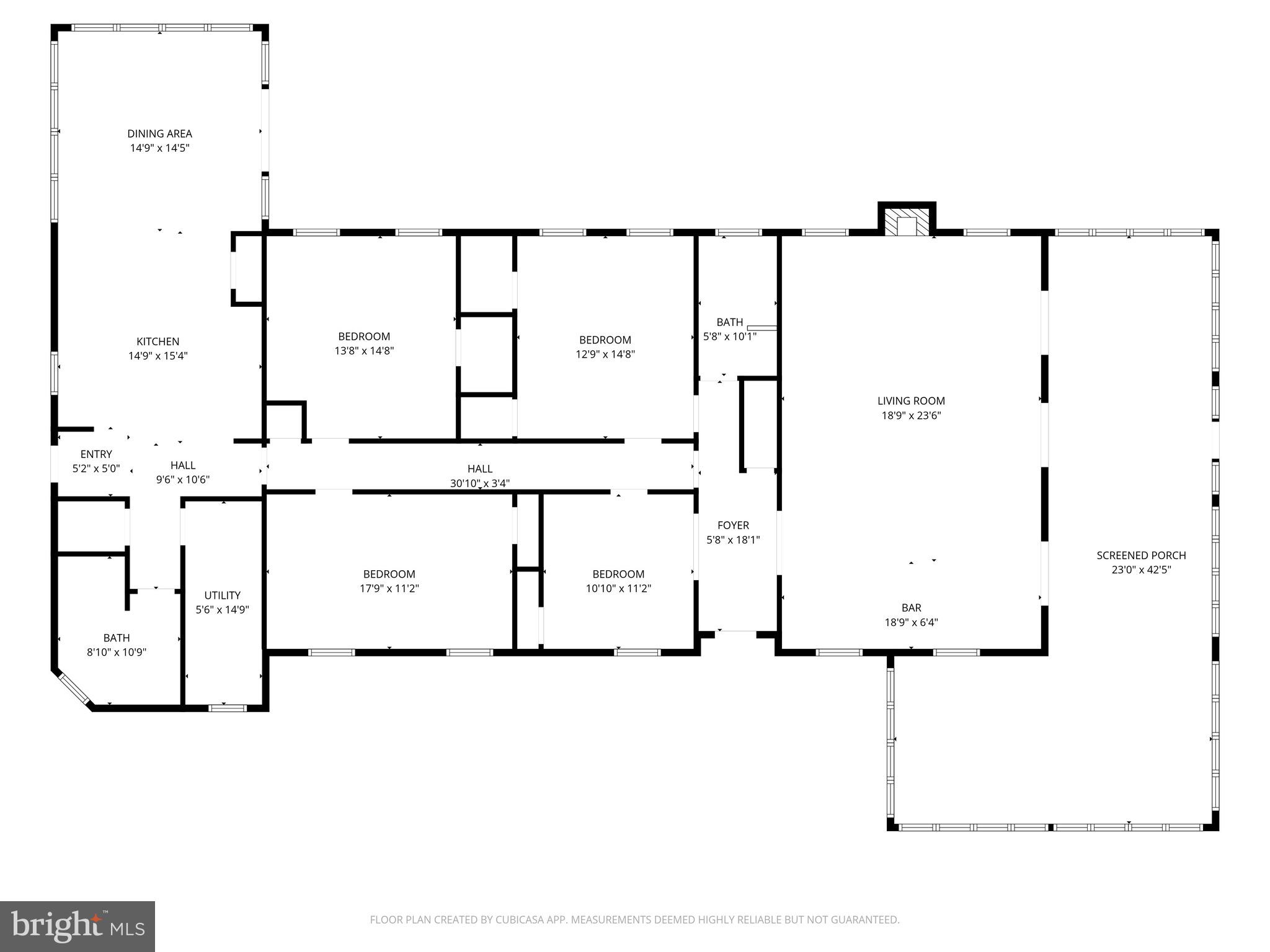 NORTH BEACH PARK - Residential