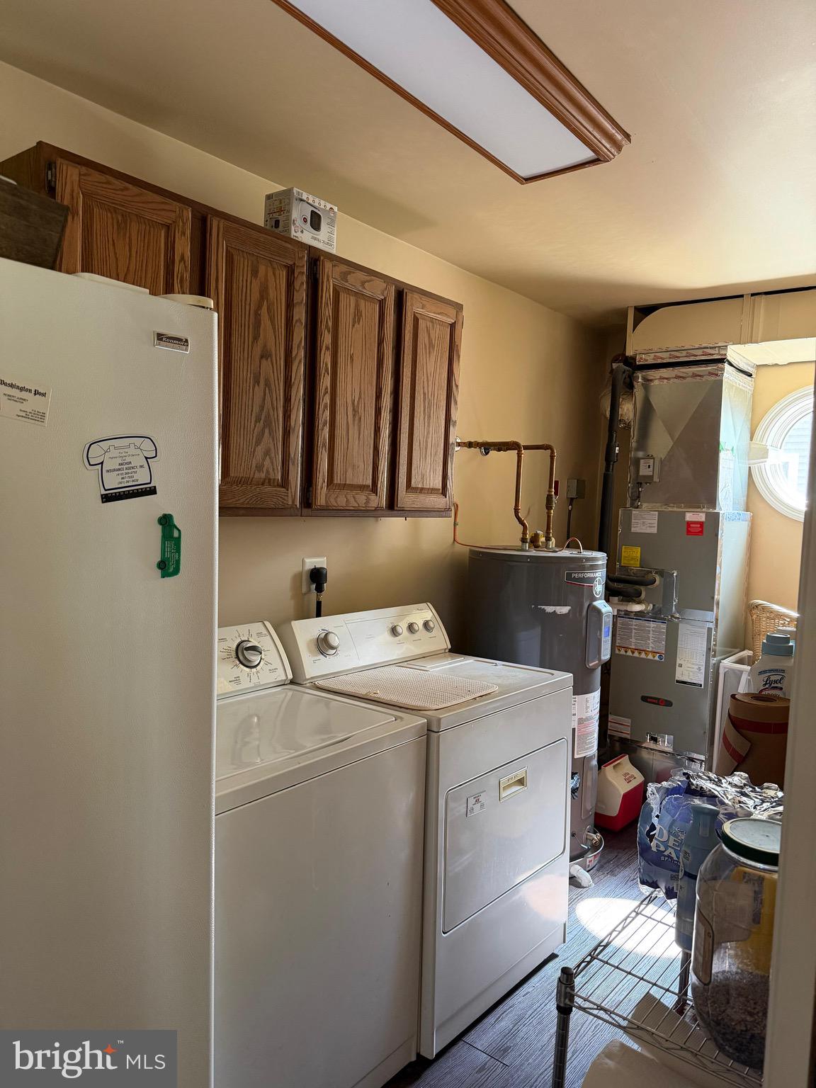 NORTH BEACH PARK - Residential