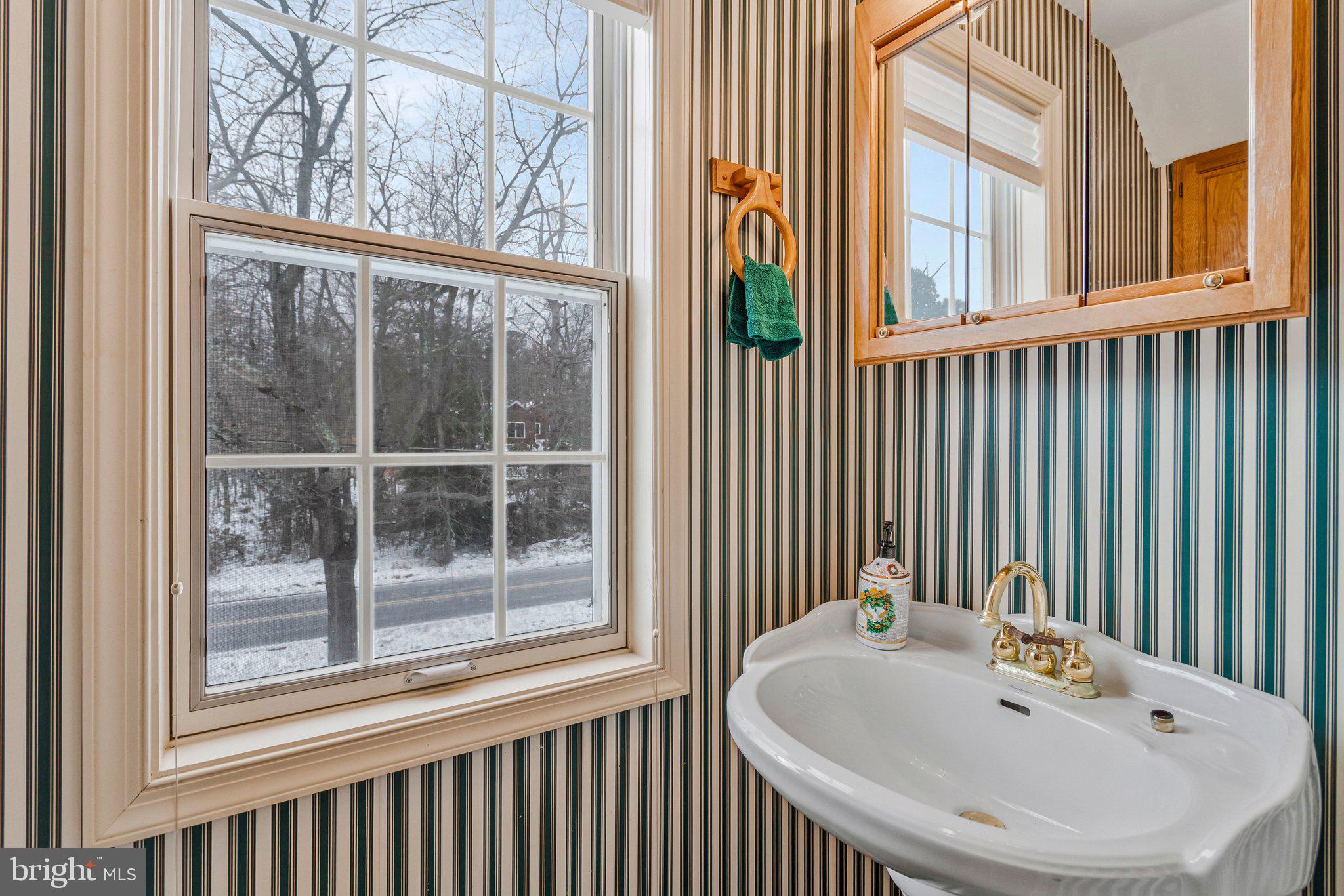 NORTH BEACH PARK - Residential