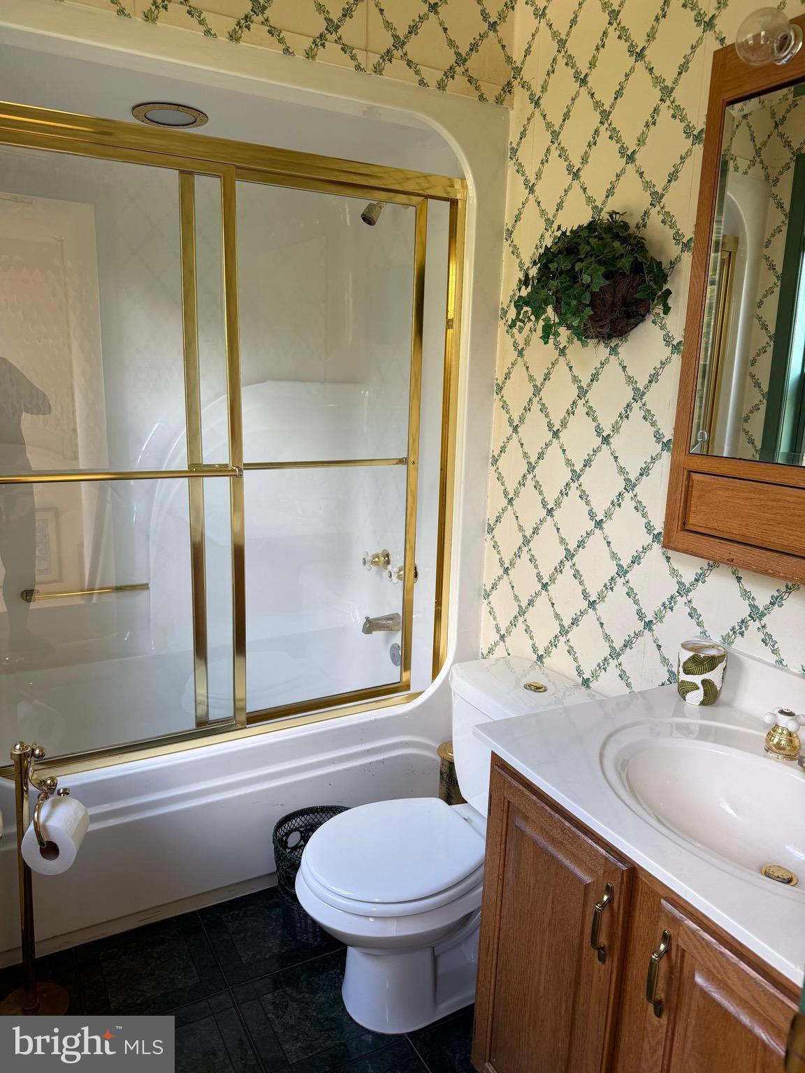 NORTH BEACH PARK - Residential