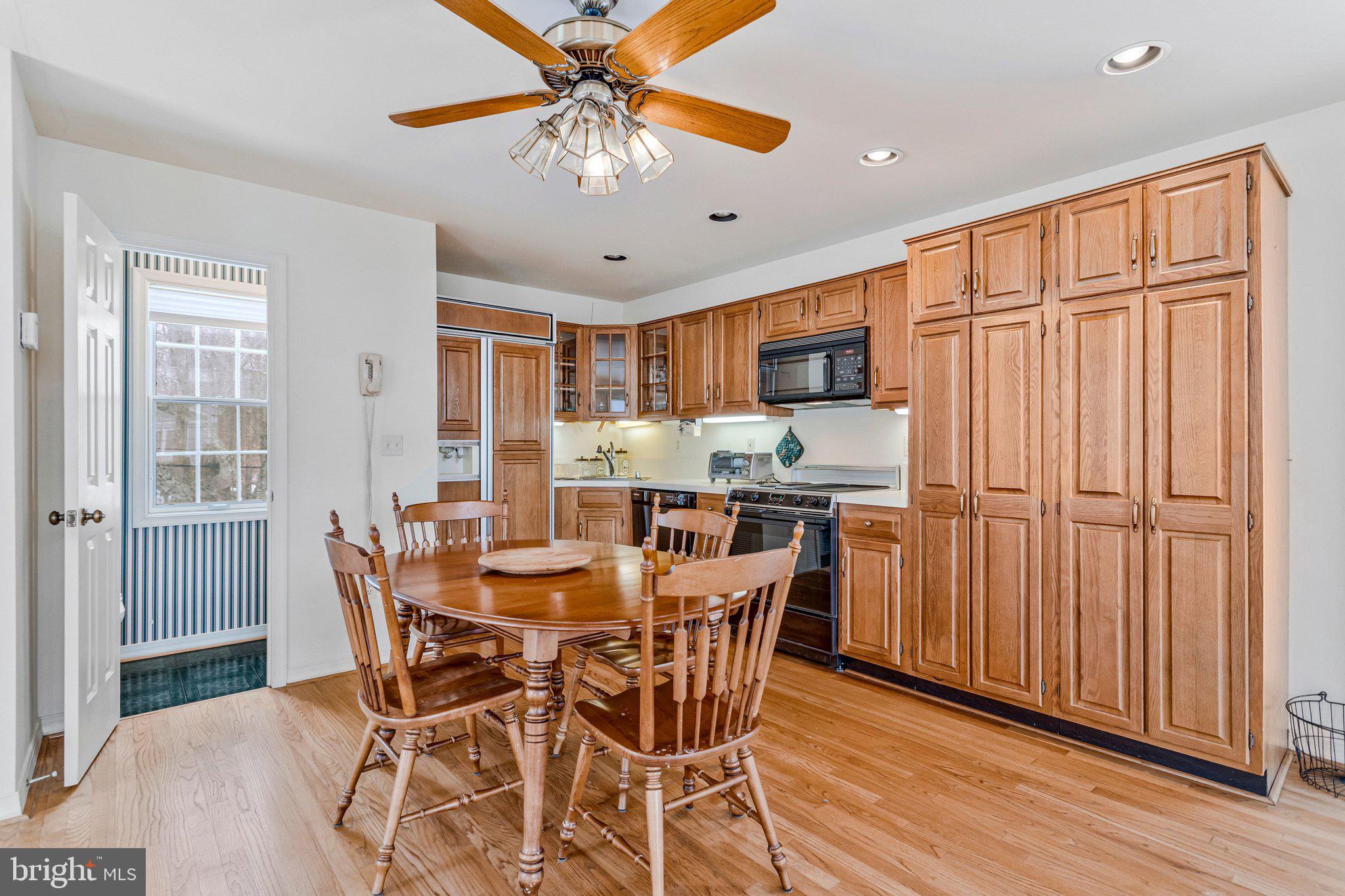 NORTH BEACH PARK - Residential