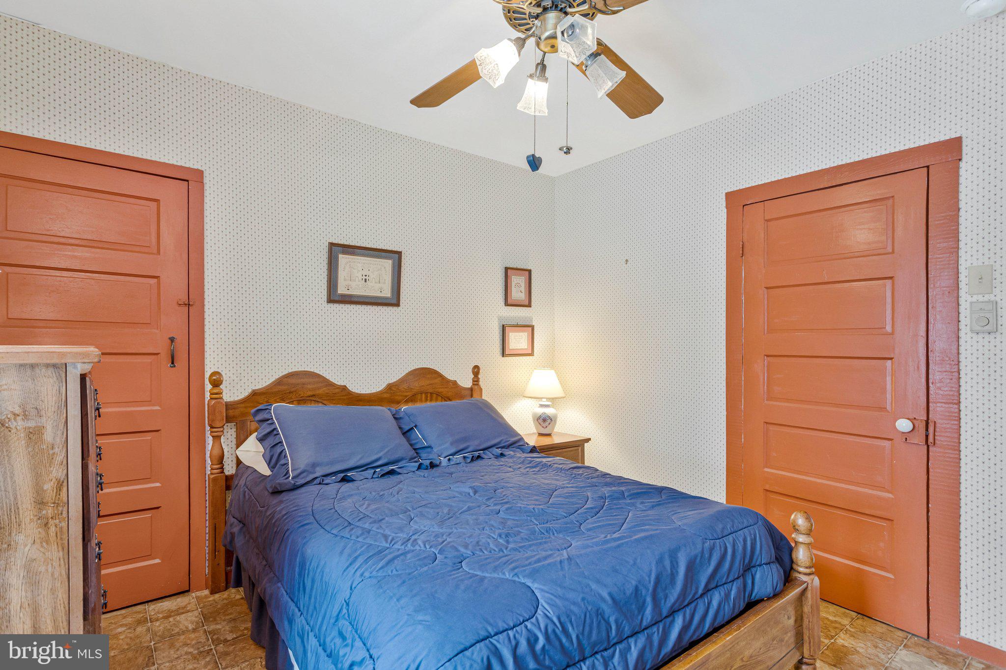 NORTH BEACH PARK - Residential