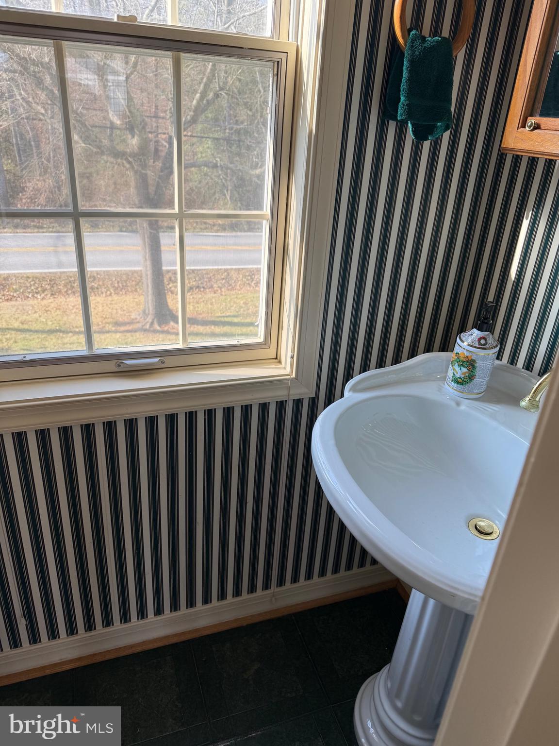 NORTH BEACH PARK - Residential