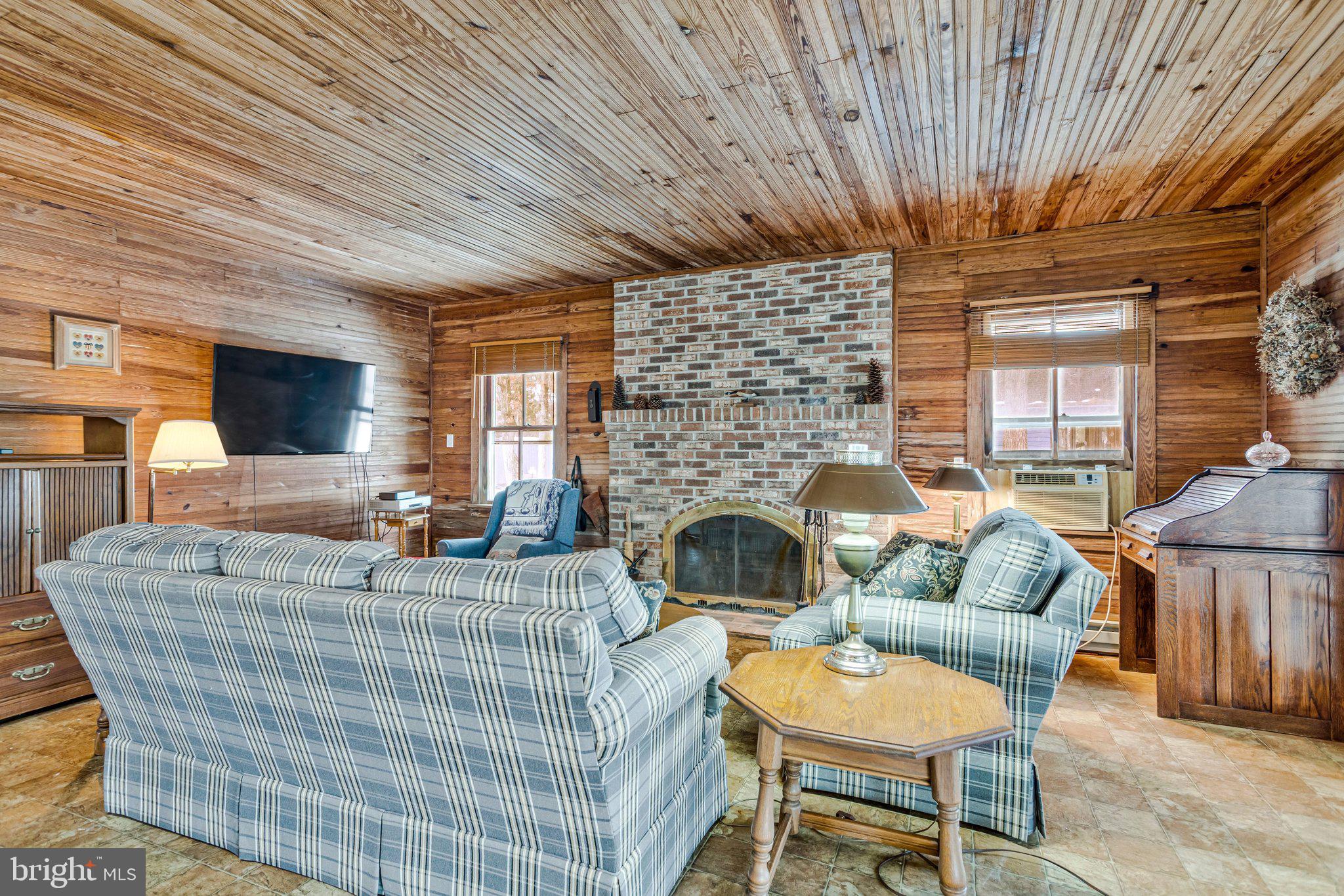 NORTH BEACH PARK - Residential