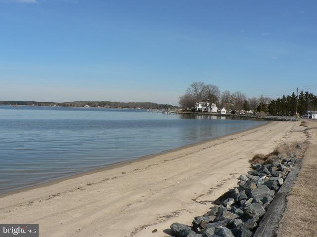 OXFORD - Residential