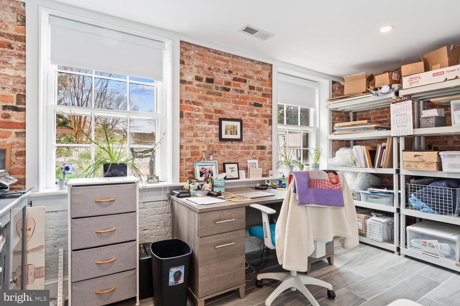 OXFORD - Residential