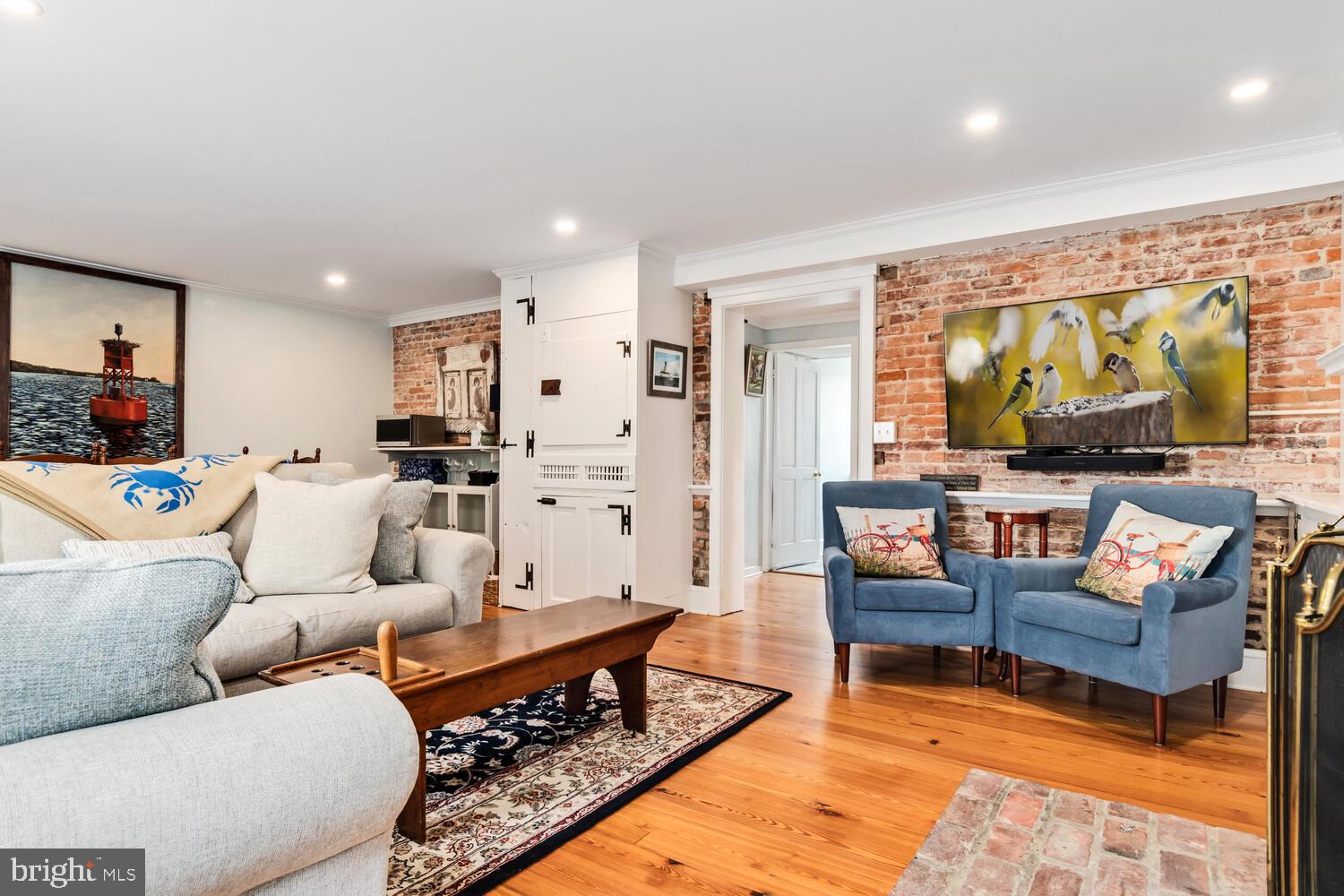 OXFORD - Residential