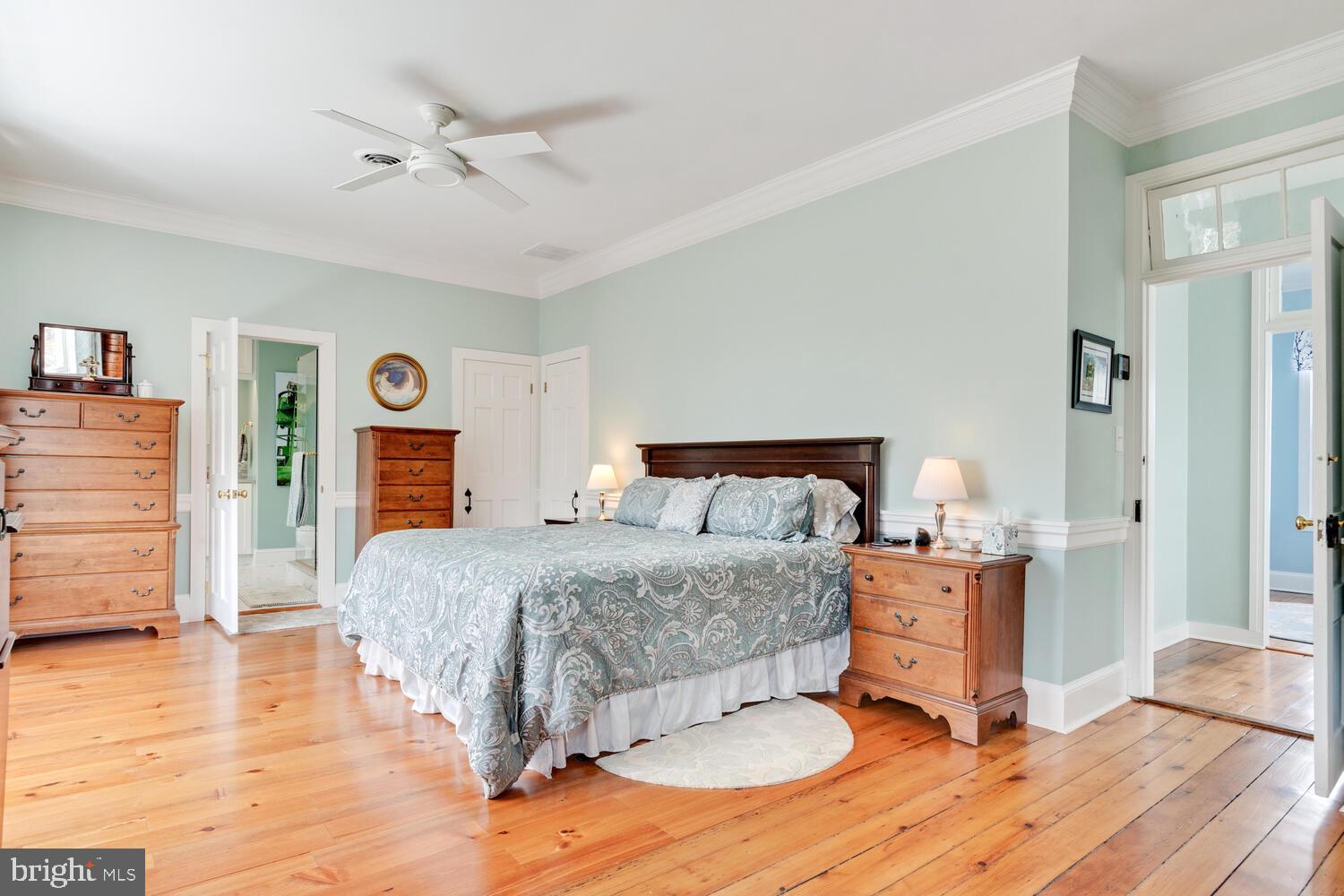 OXFORD - Residential