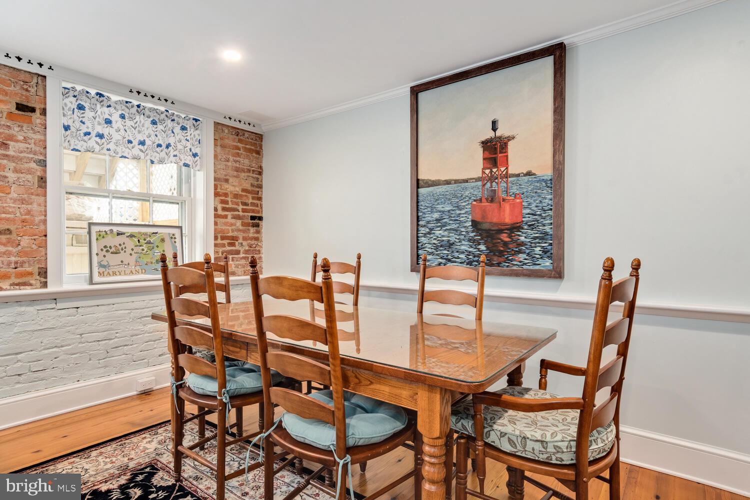 OXFORD - Residential