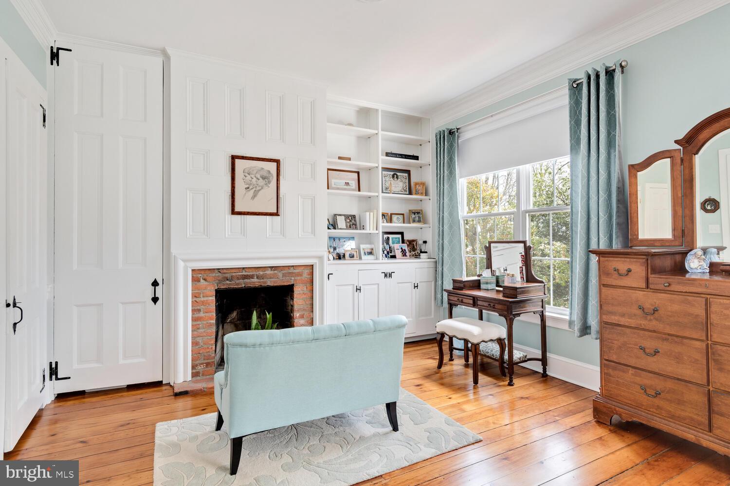 OXFORD - Residential