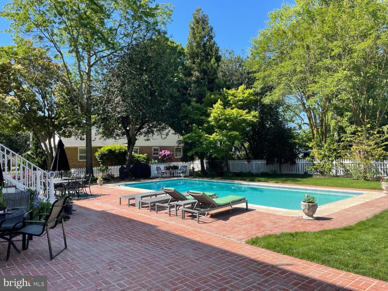 OXFORD - Residential