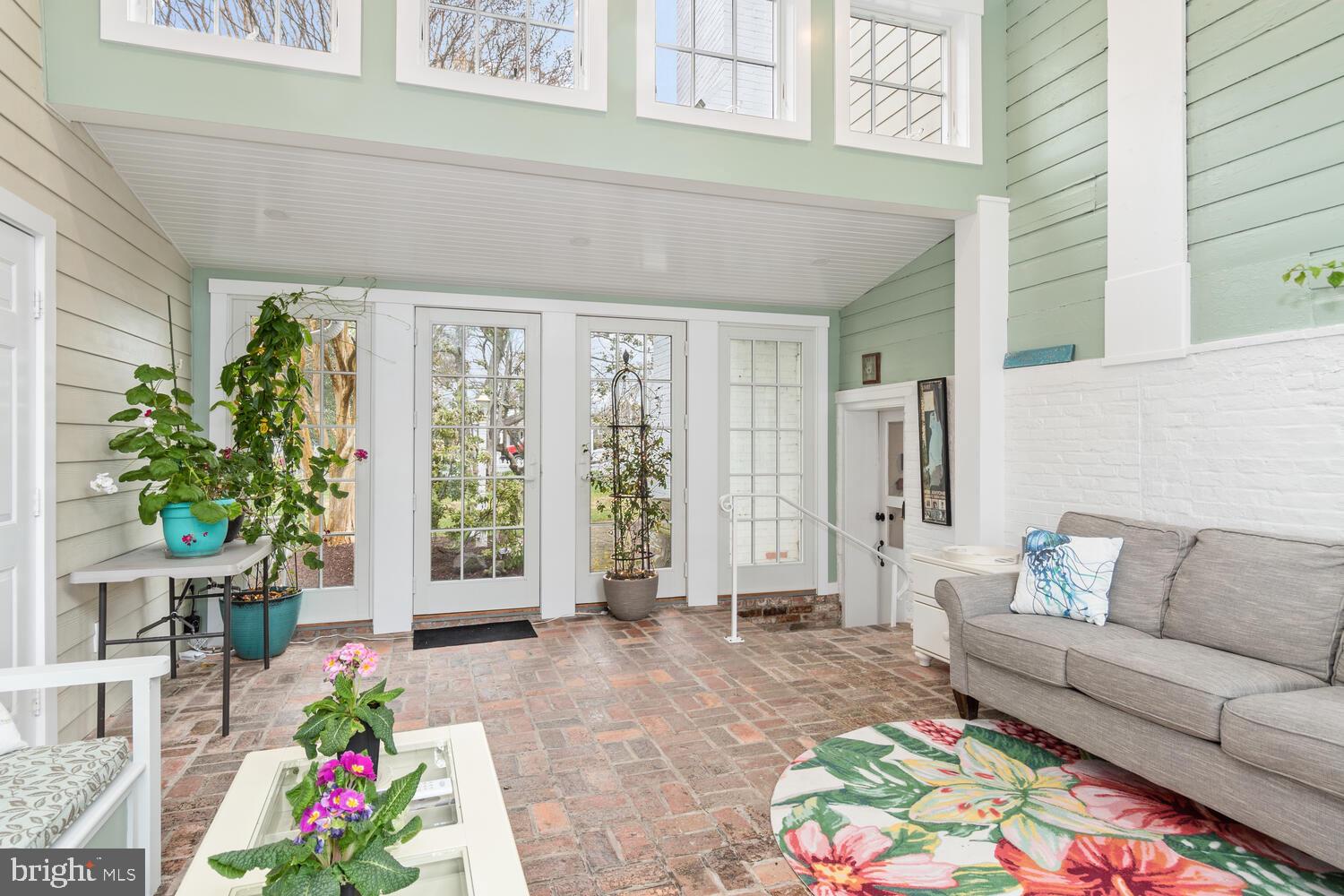 OXFORD - Residential