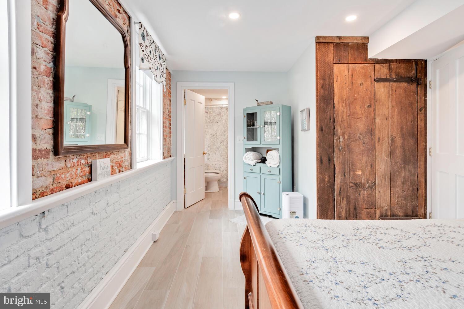 OXFORD - Residential