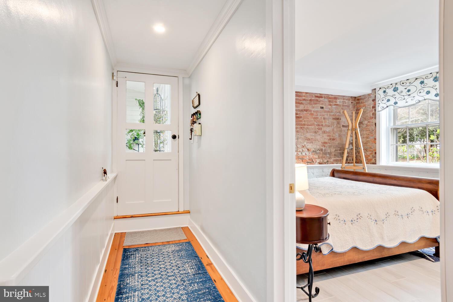 OXFORD - Residential