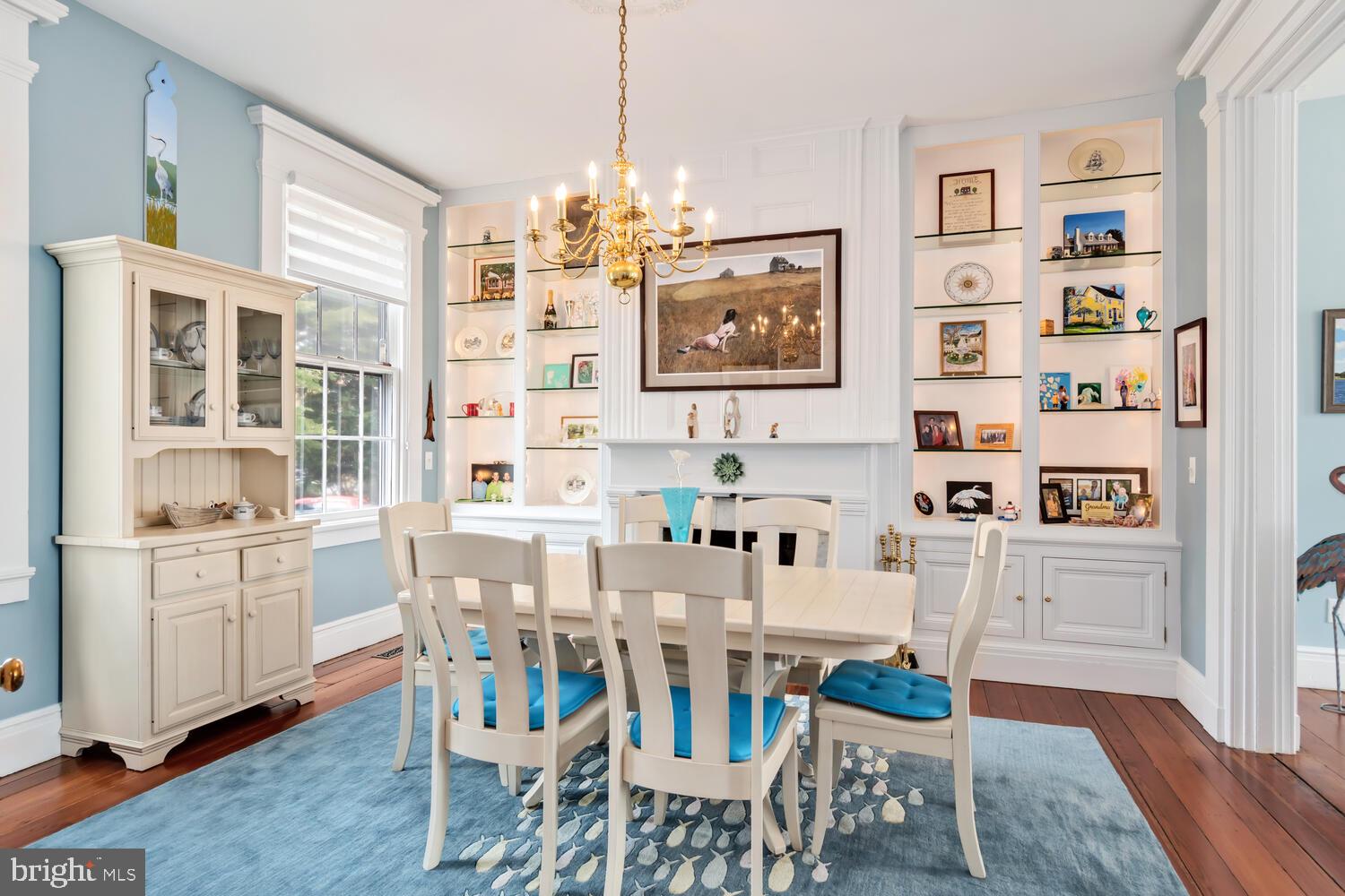 OXFORD - Residential