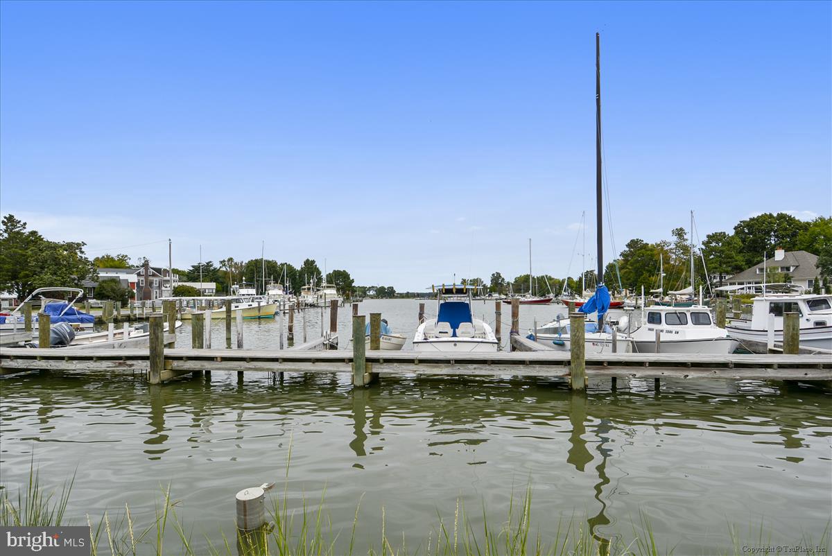 OXFORD - Residential