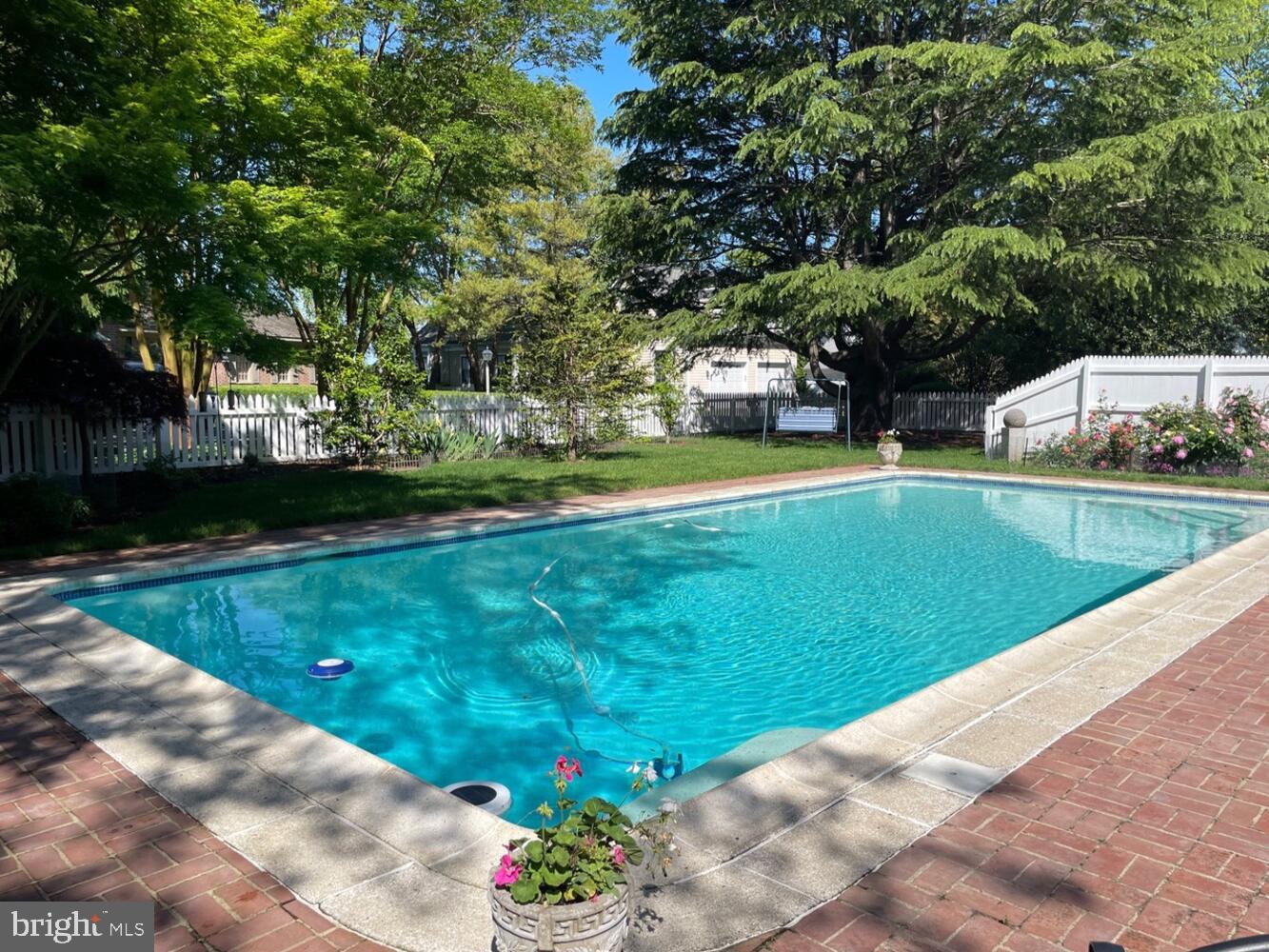 OXFORD - Residential