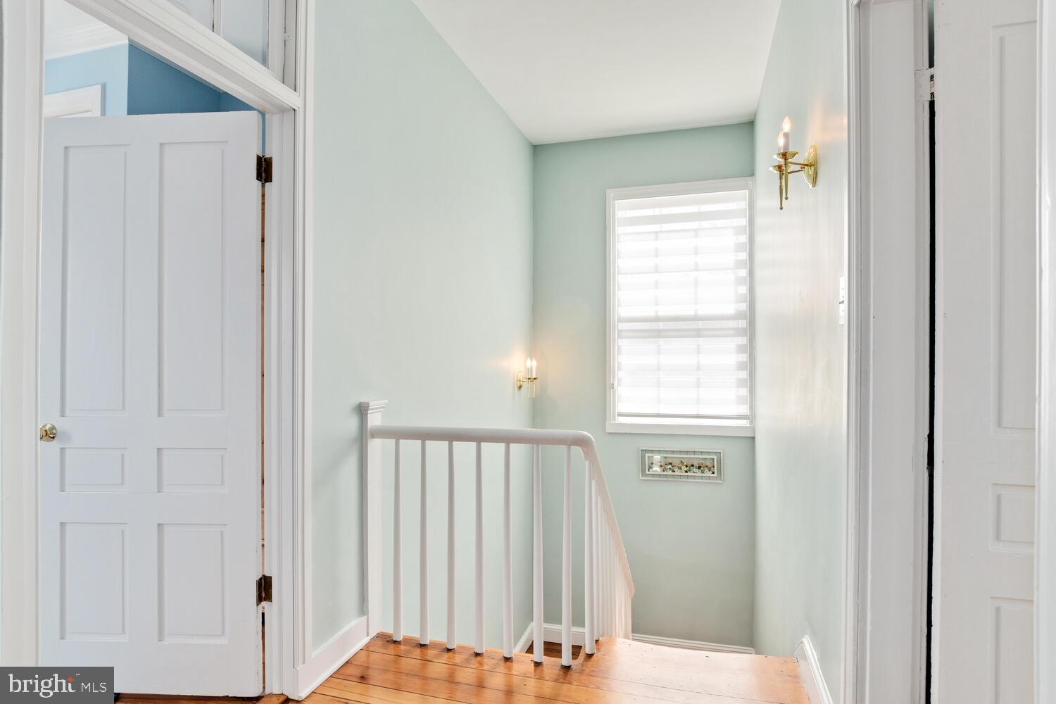 OXFORD - Residential