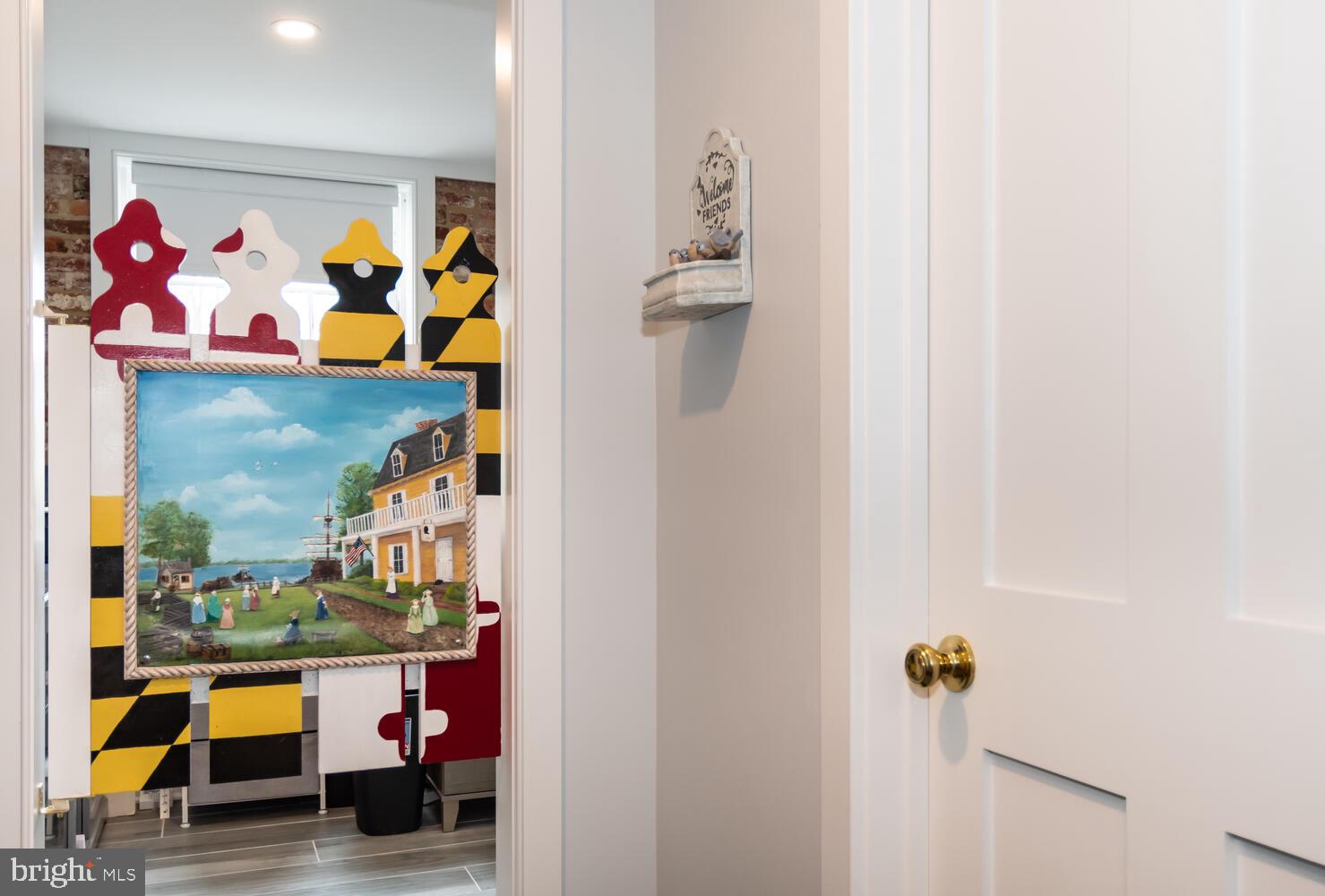 OXFORD - Residential