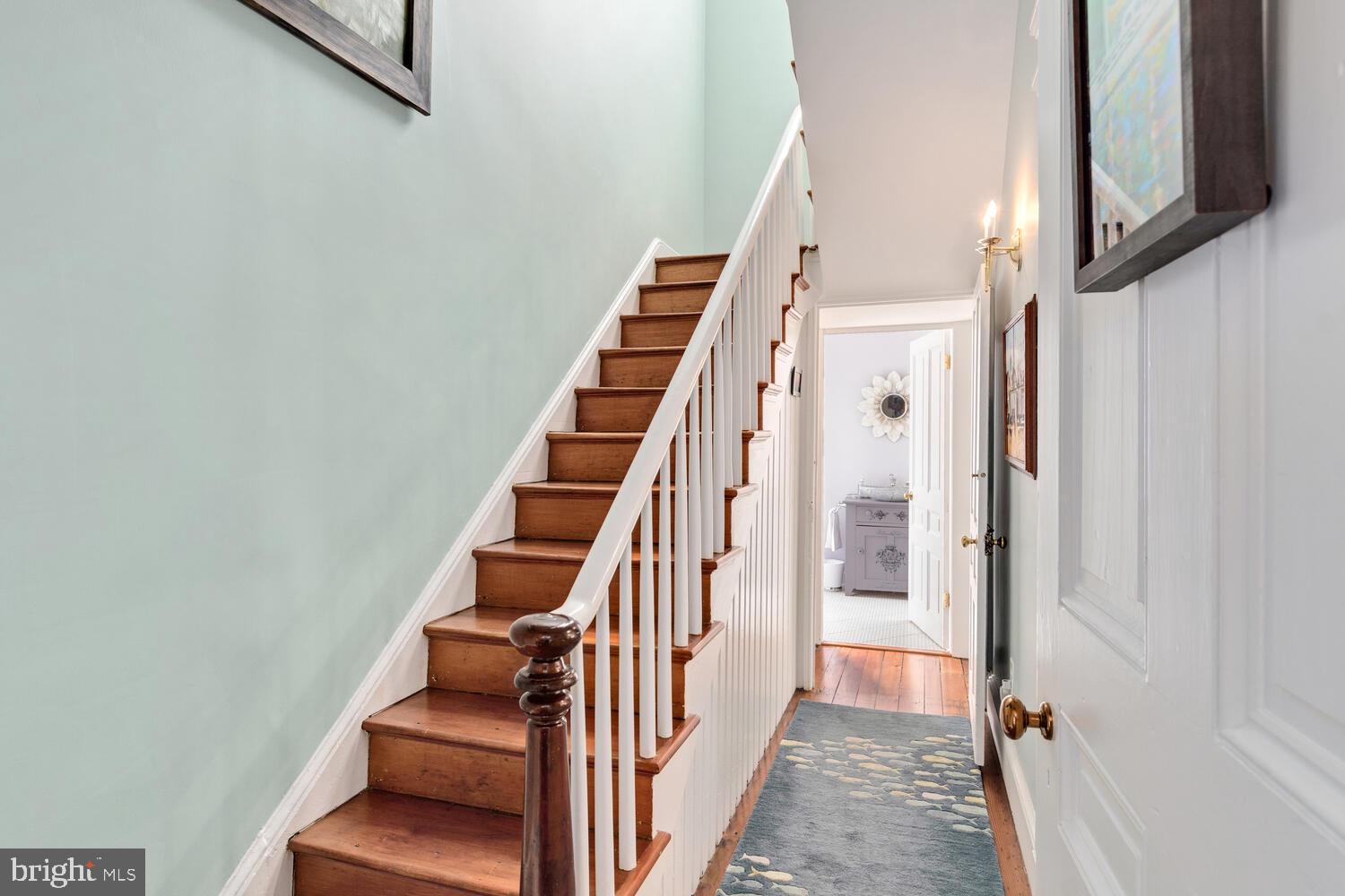 OXFORD - Residential