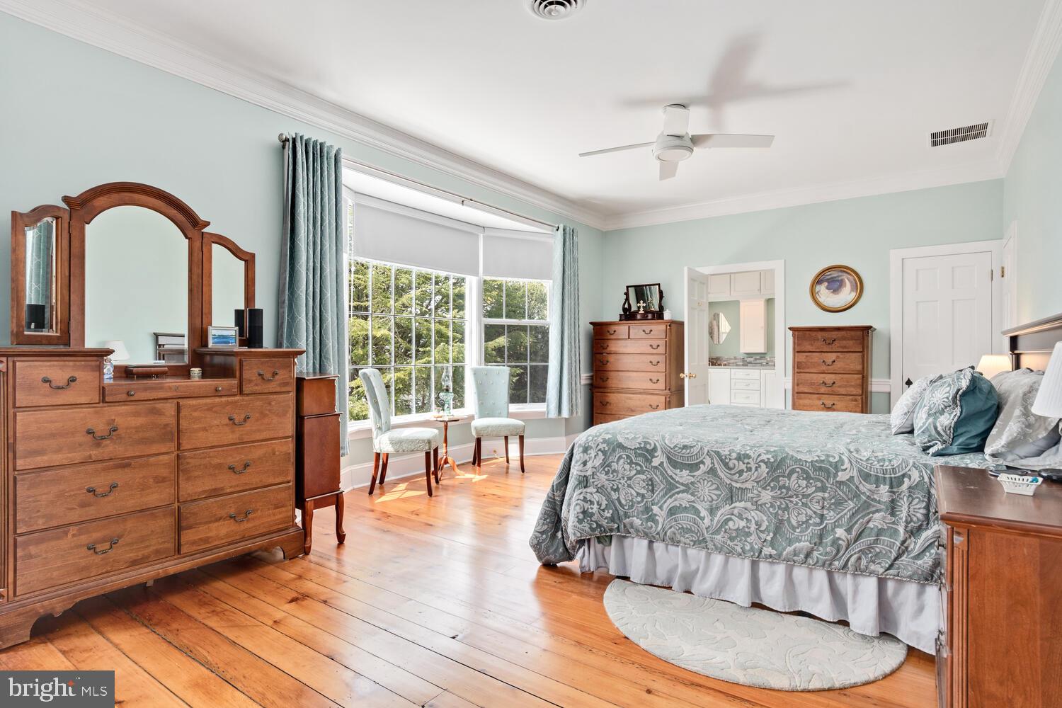 OXFORD - Residential