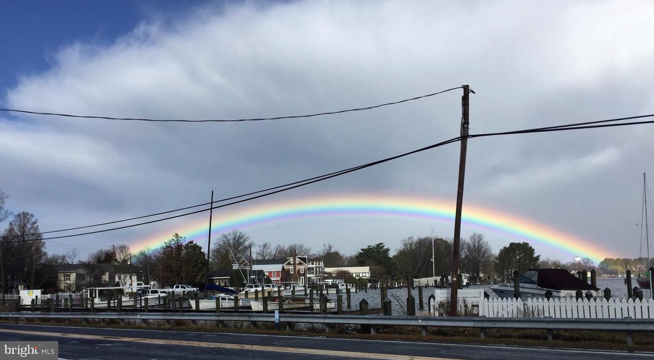 OXFORD - Residential