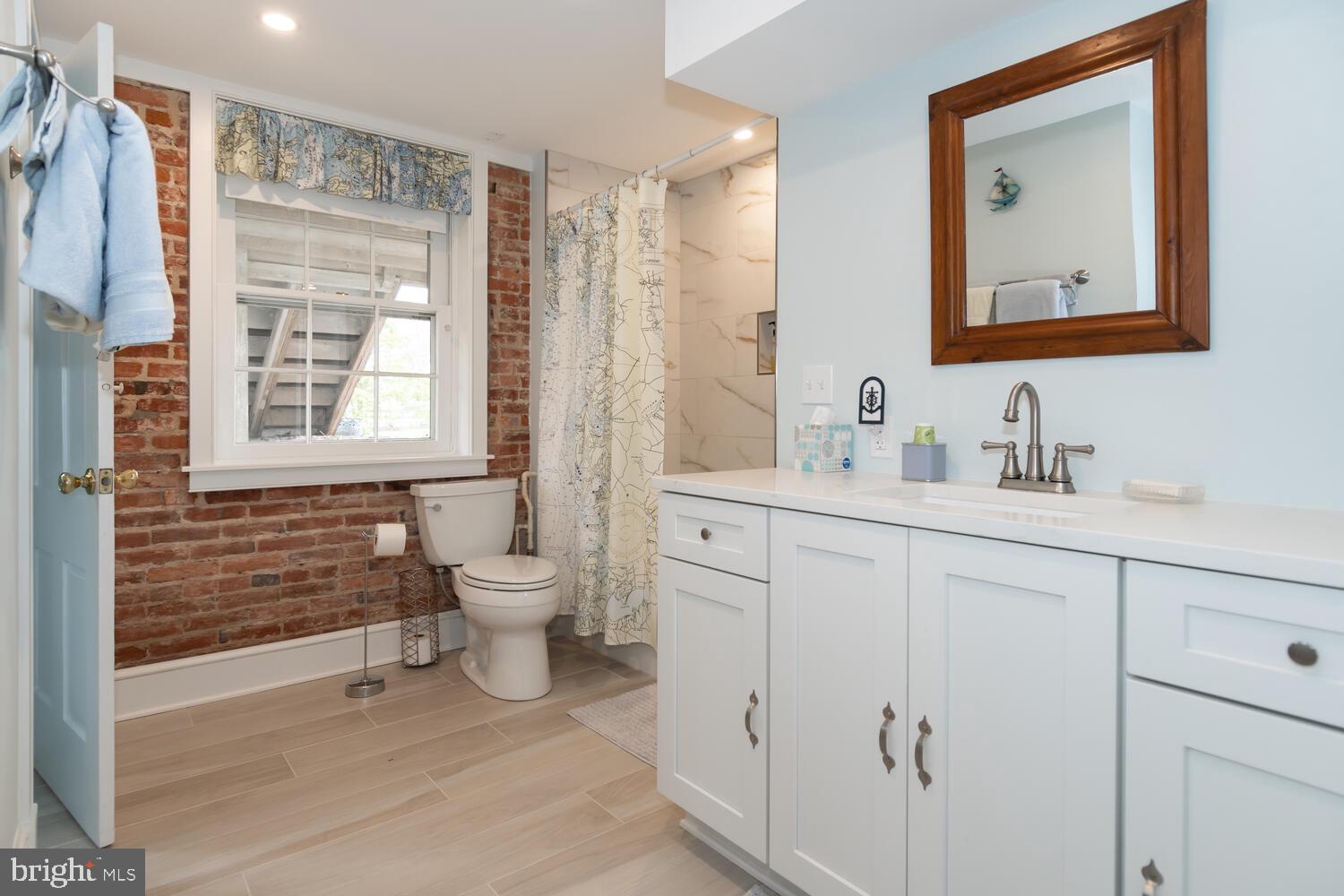 OXFORD - Residential