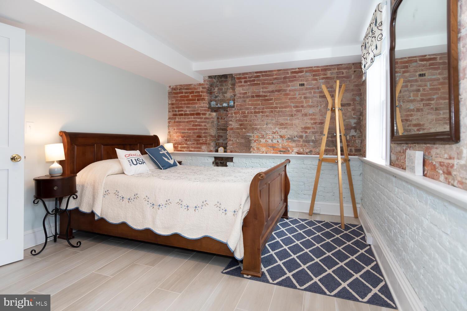 OXFORD - Residential