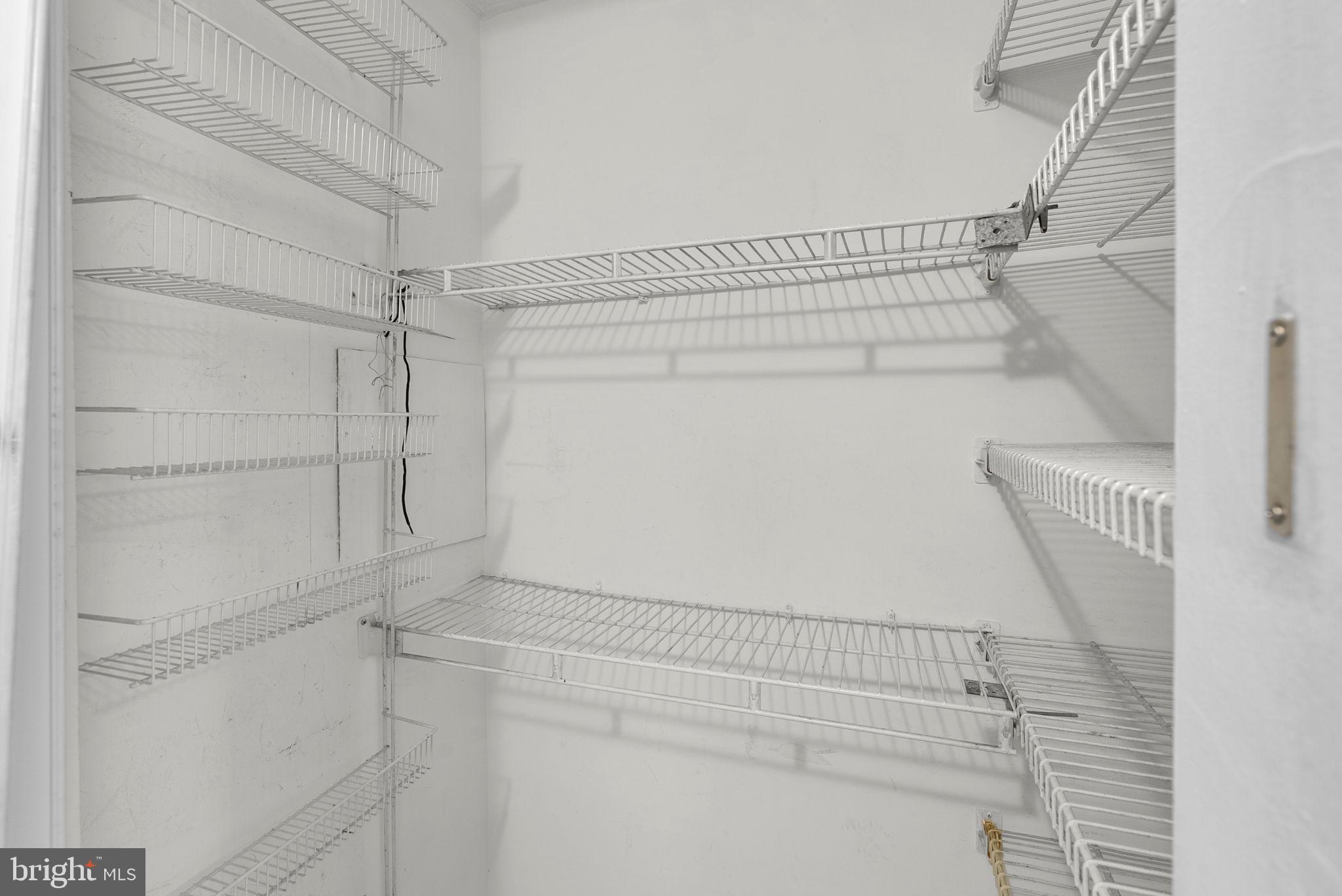 GLADE TOWN - Residential