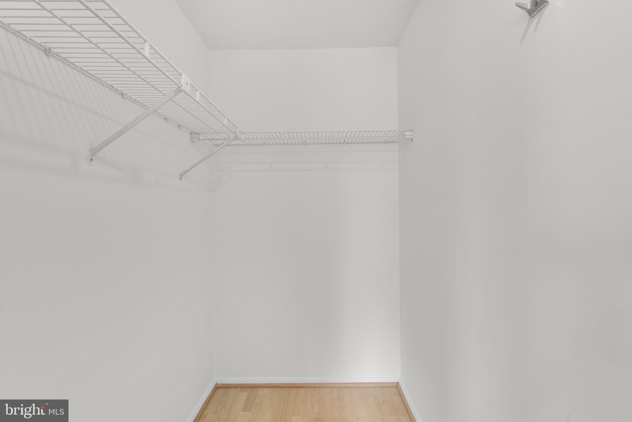 GLADE TOWN - Residential