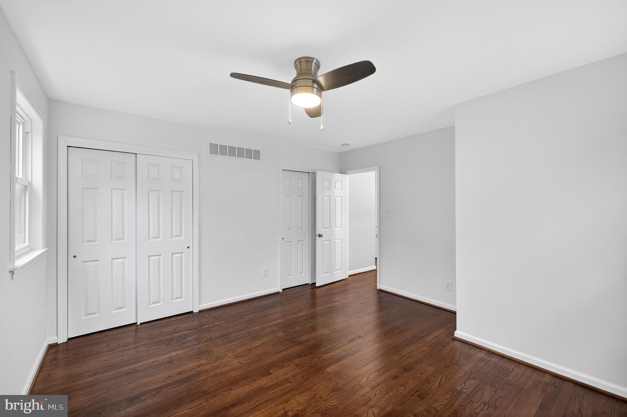 ARUNDEL - Residential