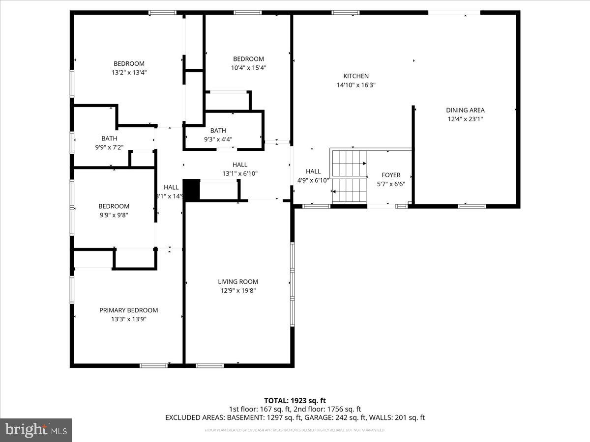 ARUNDEL - Residential
