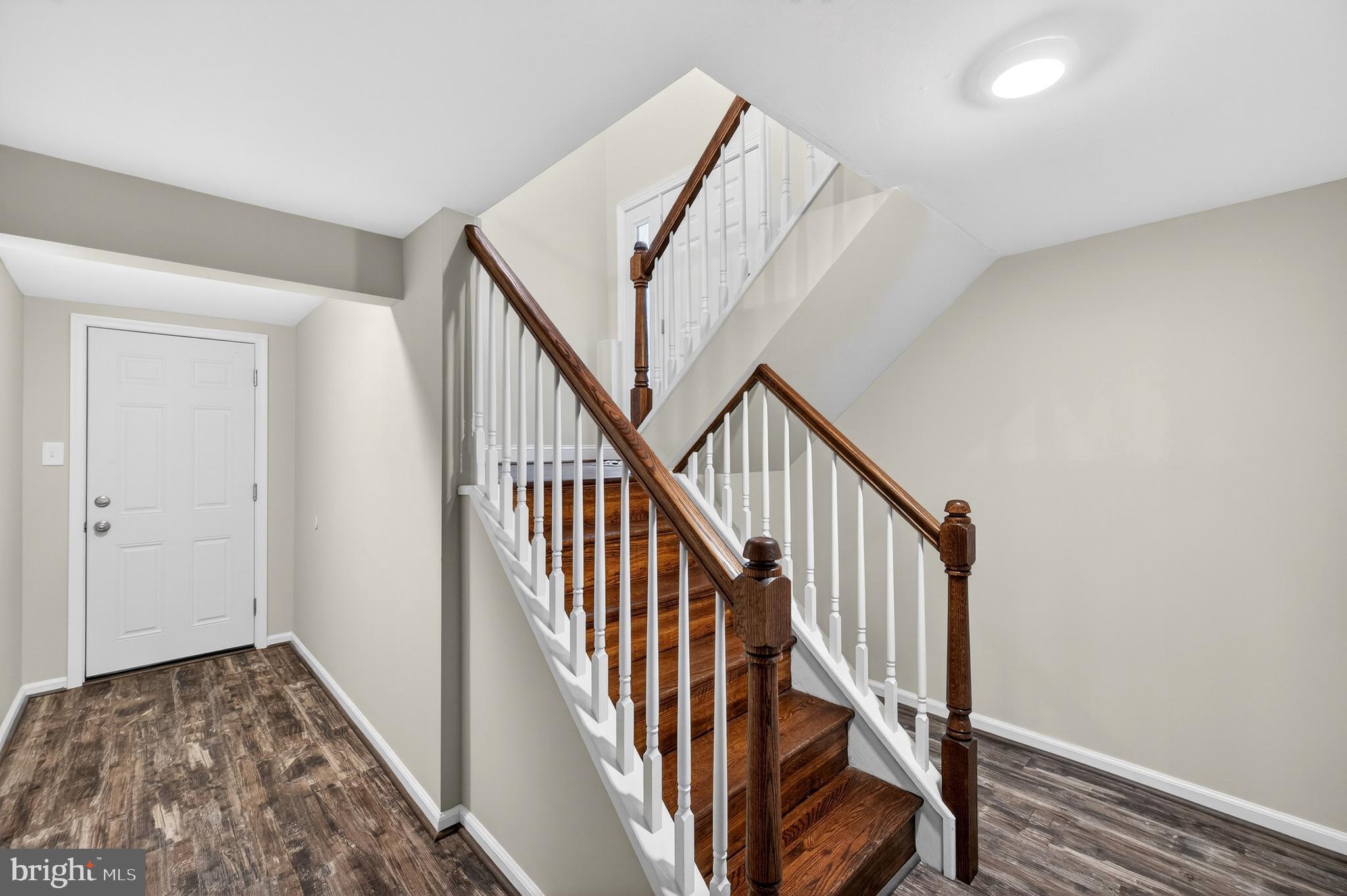 ARUNDEL - Residential