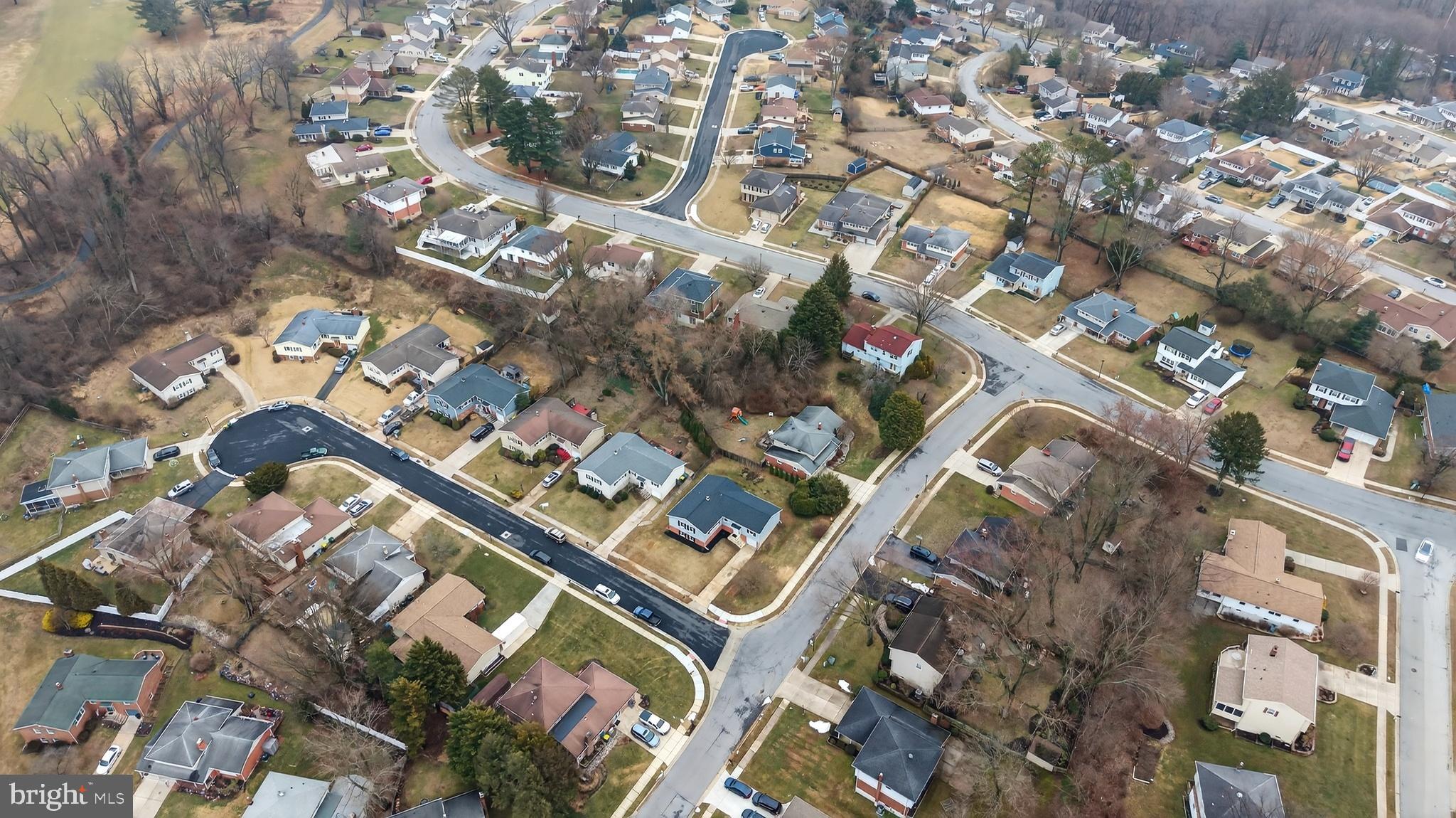 ARUNDEL - Residential