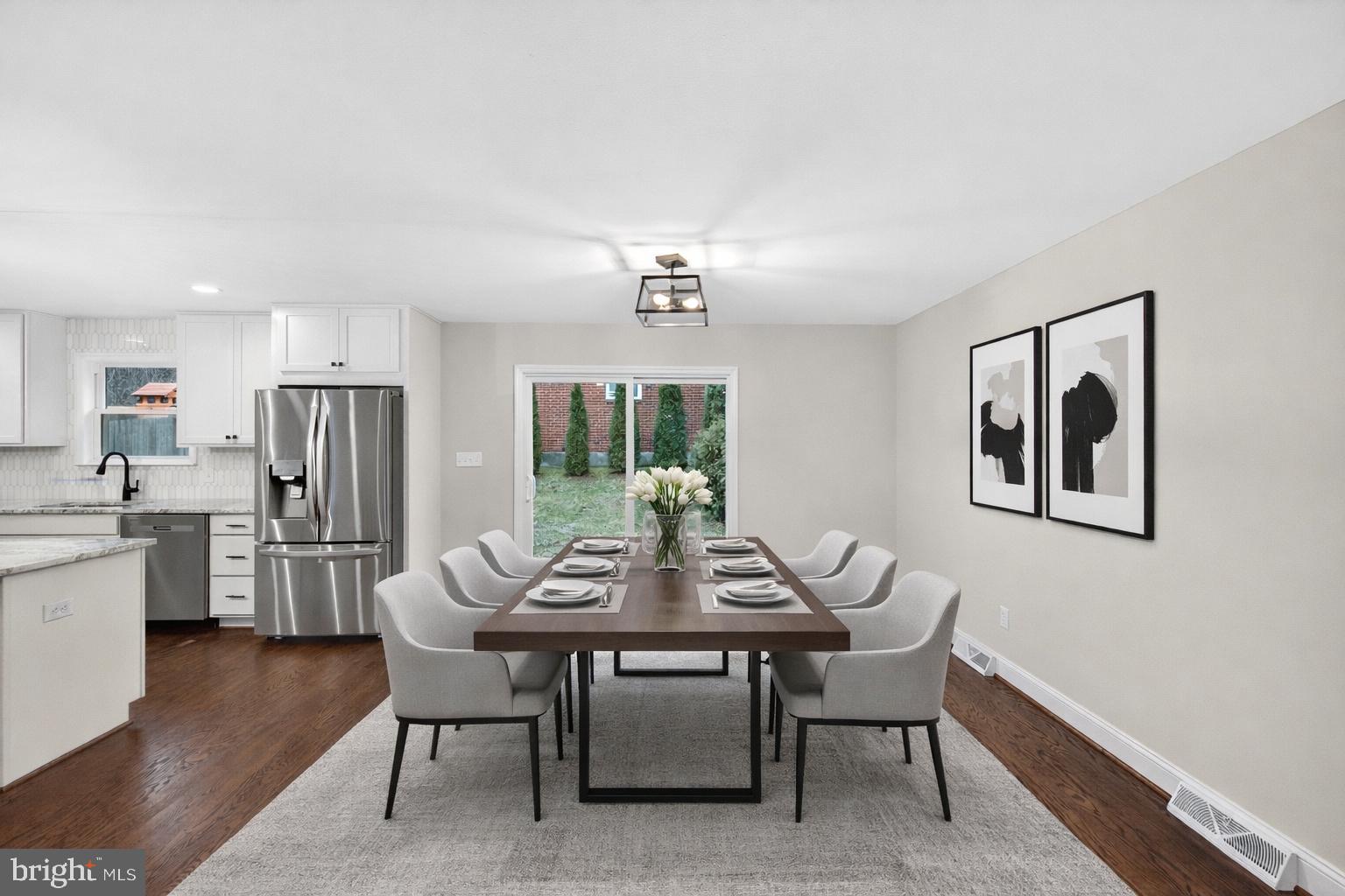 ARUNDEL - Residential