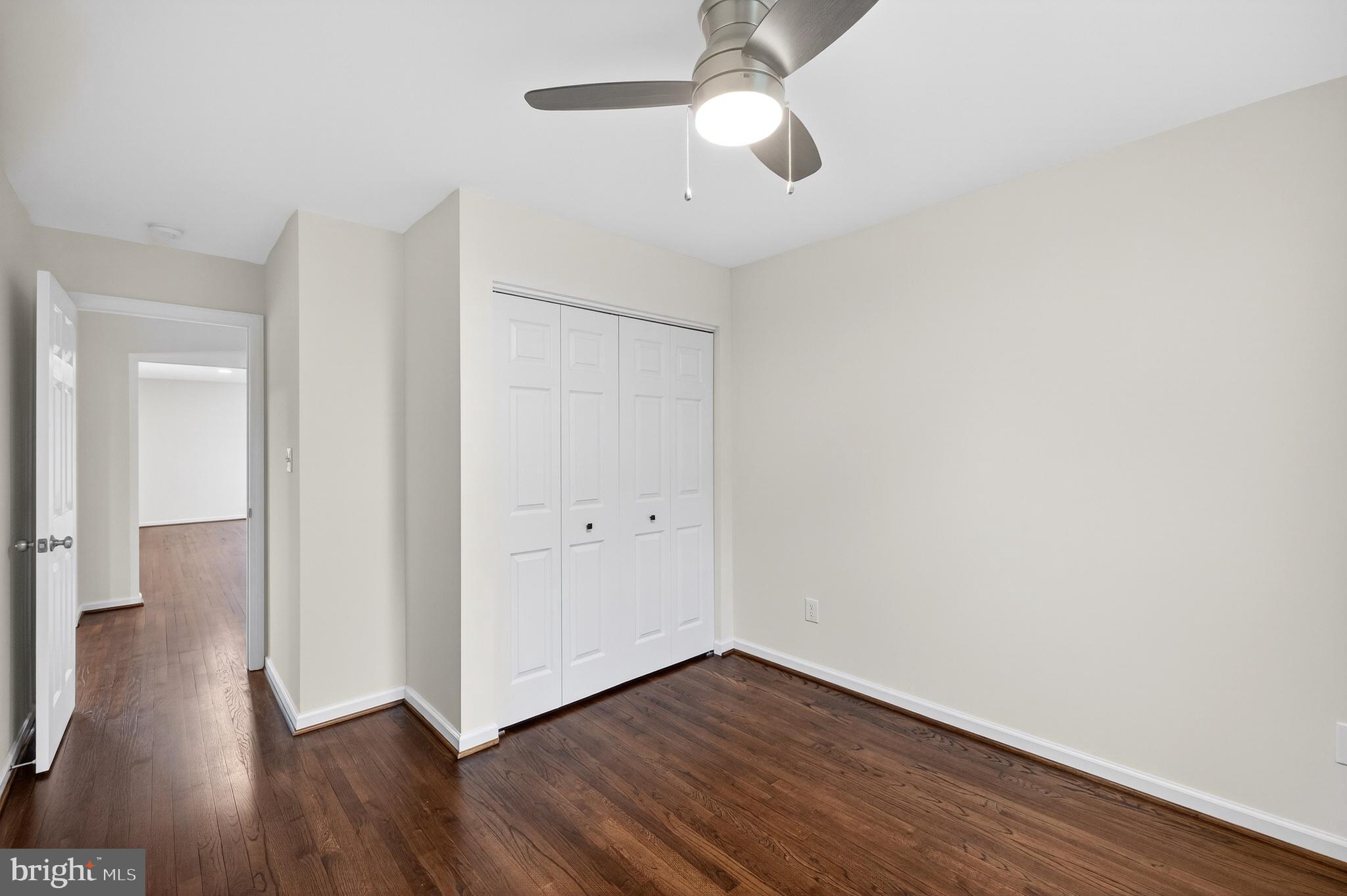 ARUNDEL - Residential