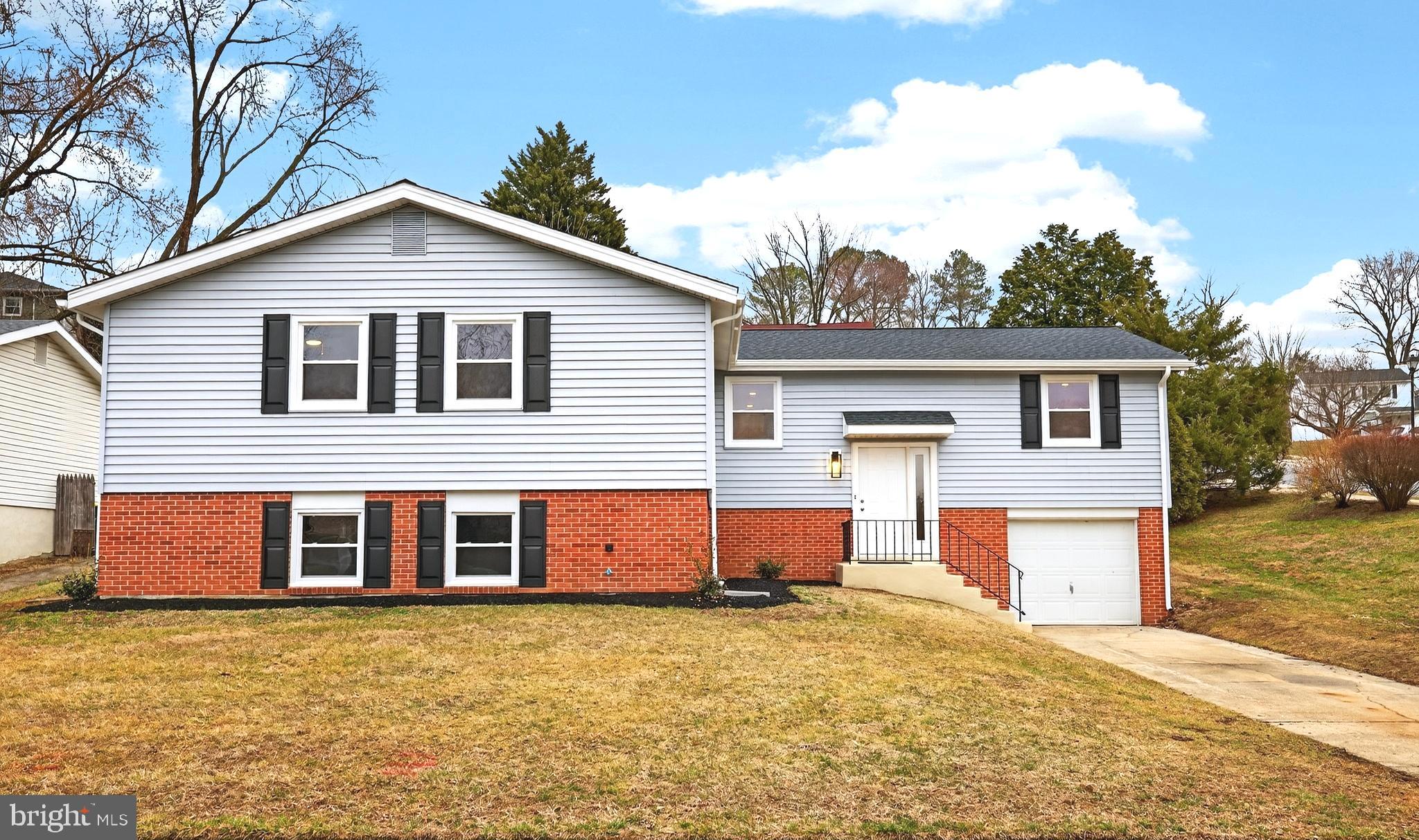 ARUNDEL - Residential